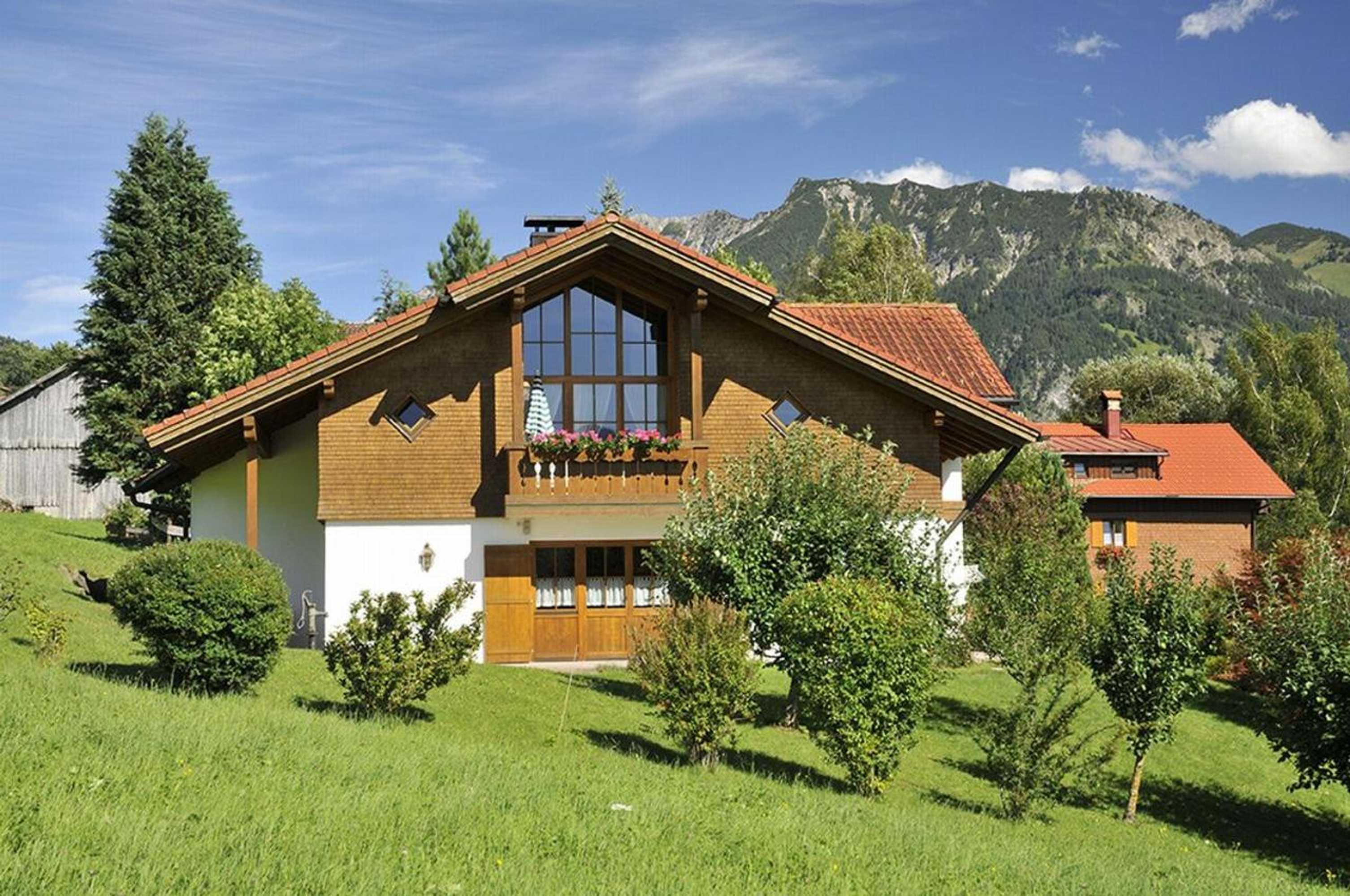 Gift card for Landhaus Kaufmann