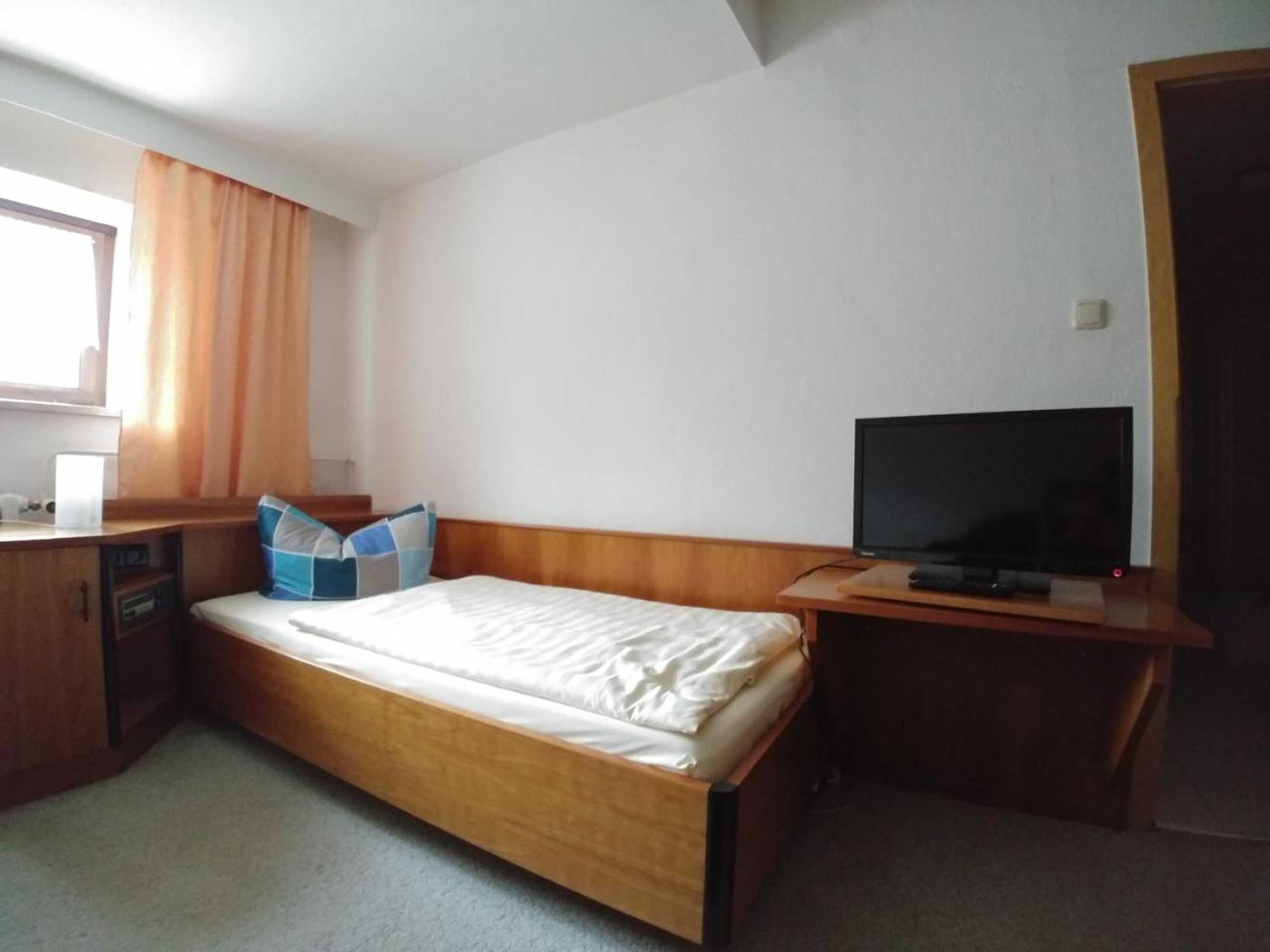 Gift card for Gasthof & Hotel Zur Linde