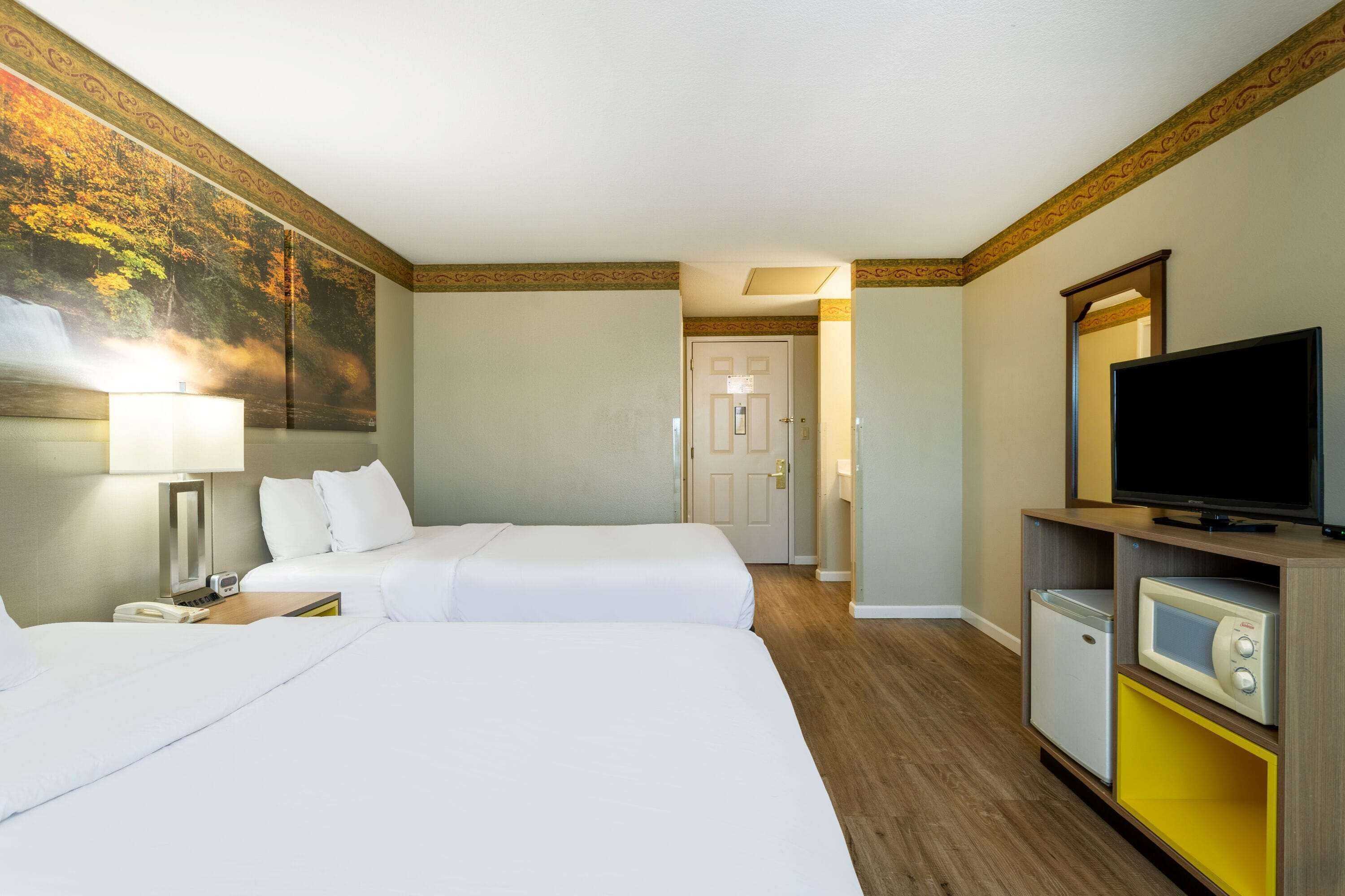 Gift card for Days Inn by Wyndham Mountain Home Gift card for Days Inn by Wyndham Mountain Home
