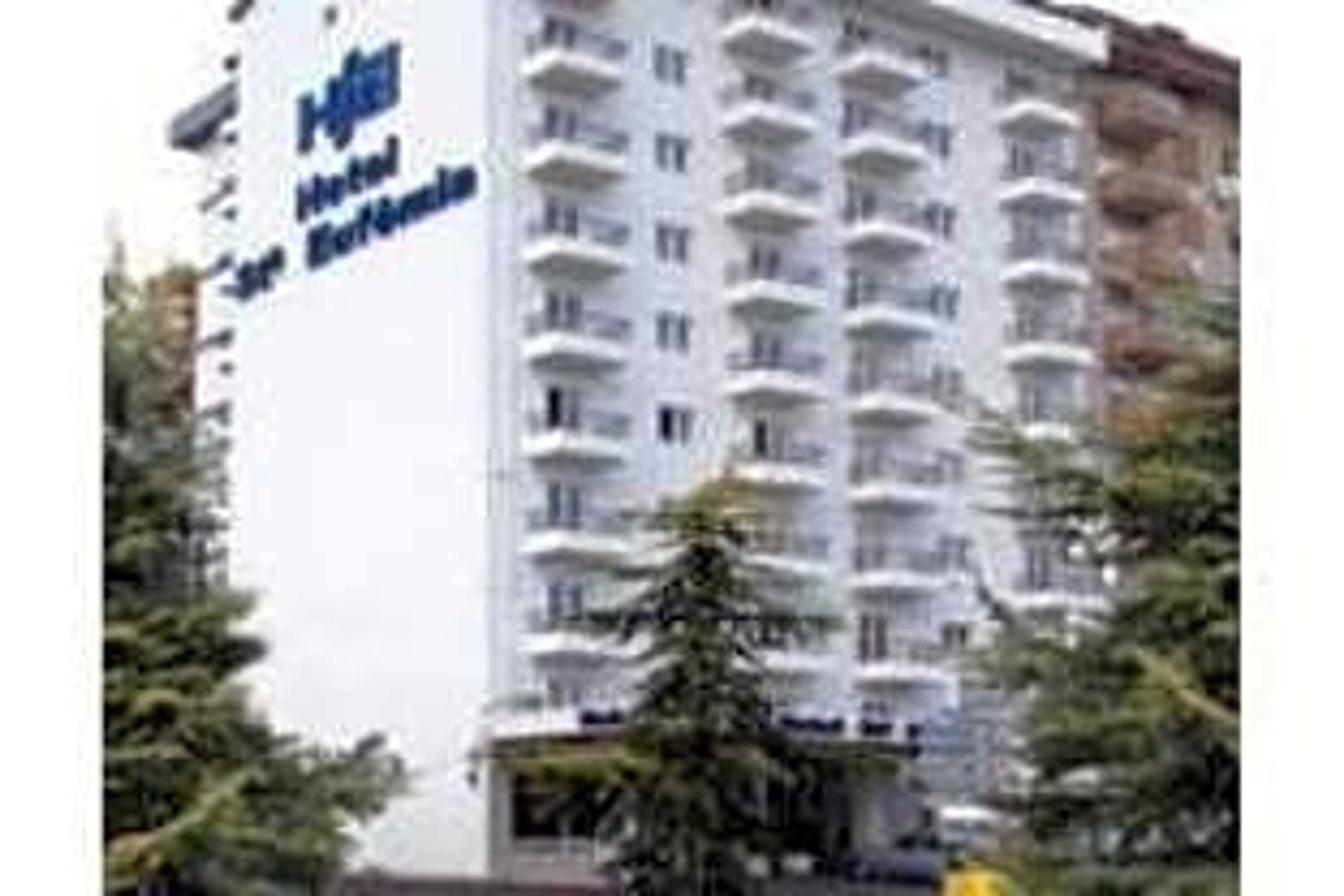 Gift card for Santa Eufémia Covilhã Hotel Gift card for Santa Eufémia Covilhã Hotel