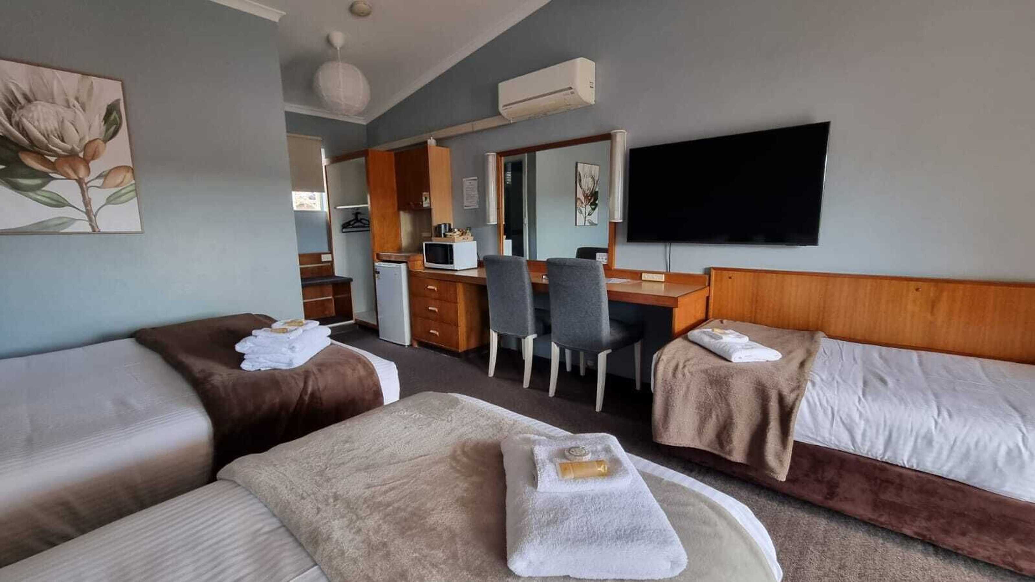 Gift card for Waterview Gosford Motor Inn Gift card for Waterview Gosford Motor Inn