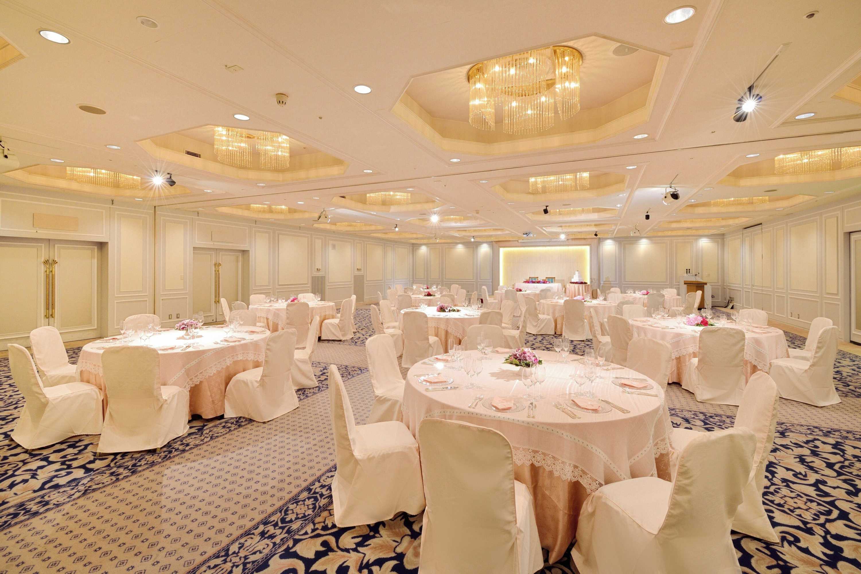Gift card for Crowne Plaza - Ana Hamamatsu by Ihg