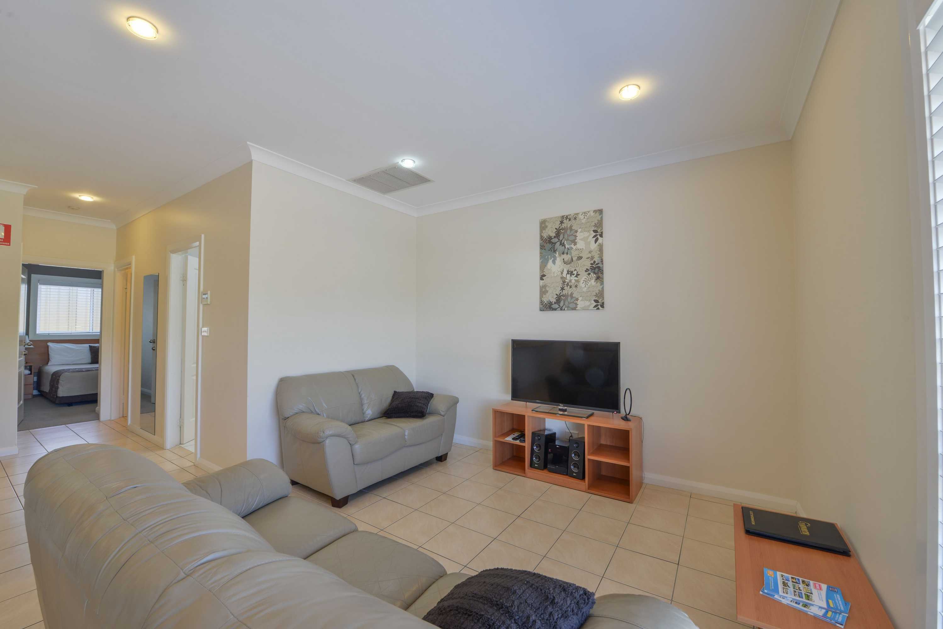 Gift card for Cadman Motor Inn & Apartments Gift card for Cadman Motor Inn & Apartments