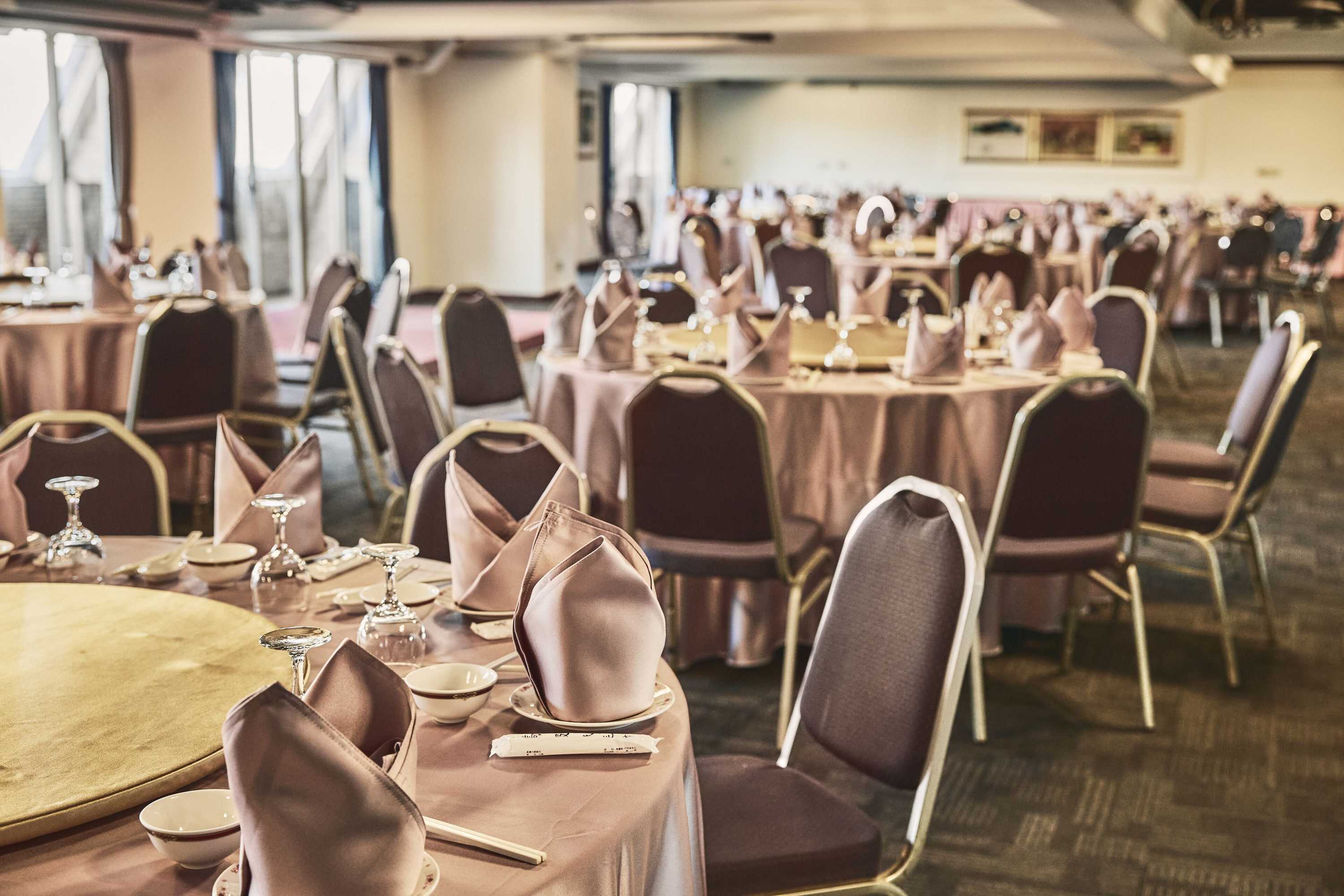 Gift card for Beach Resort Green Bay