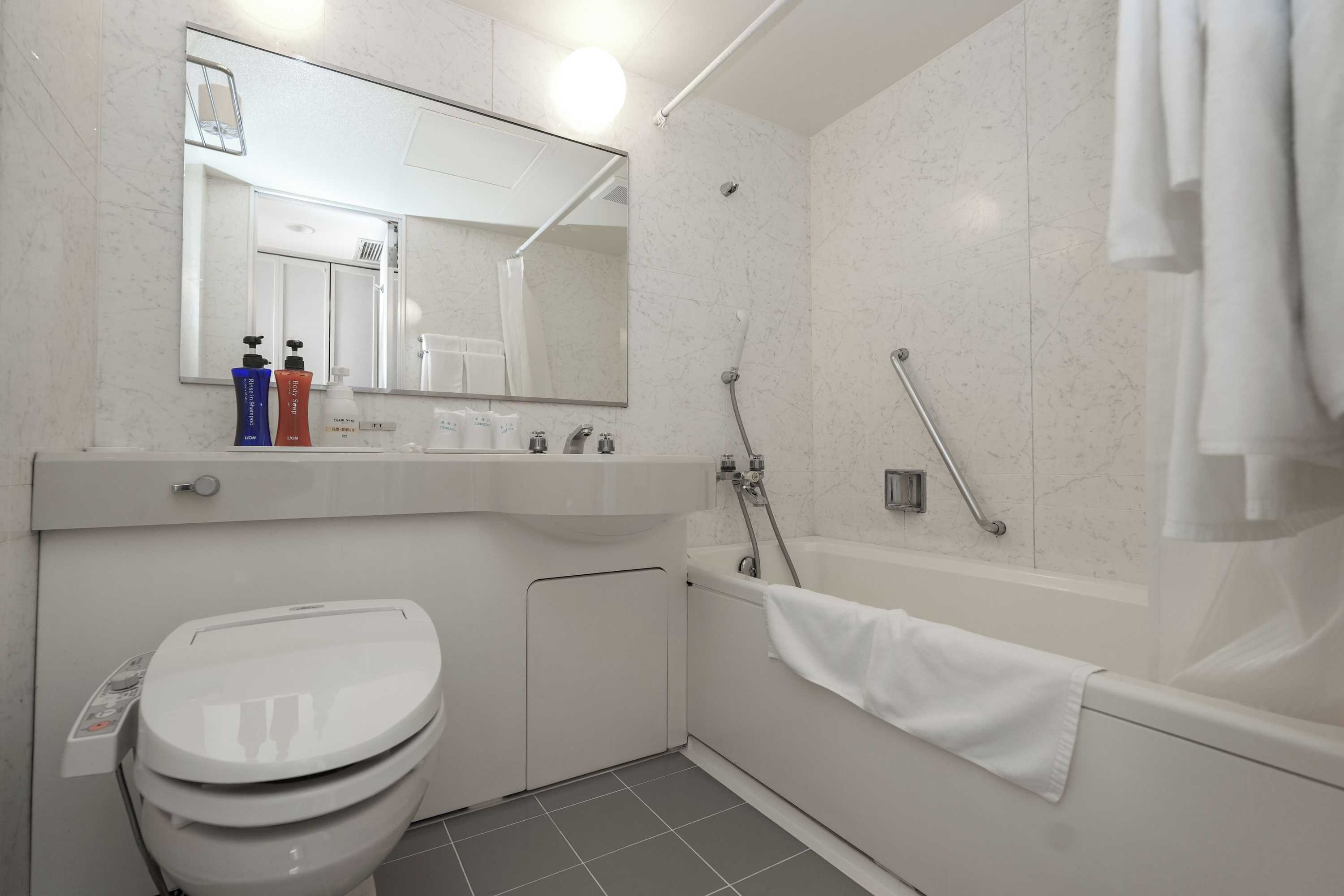 Gift card for Tendo Central Hotel