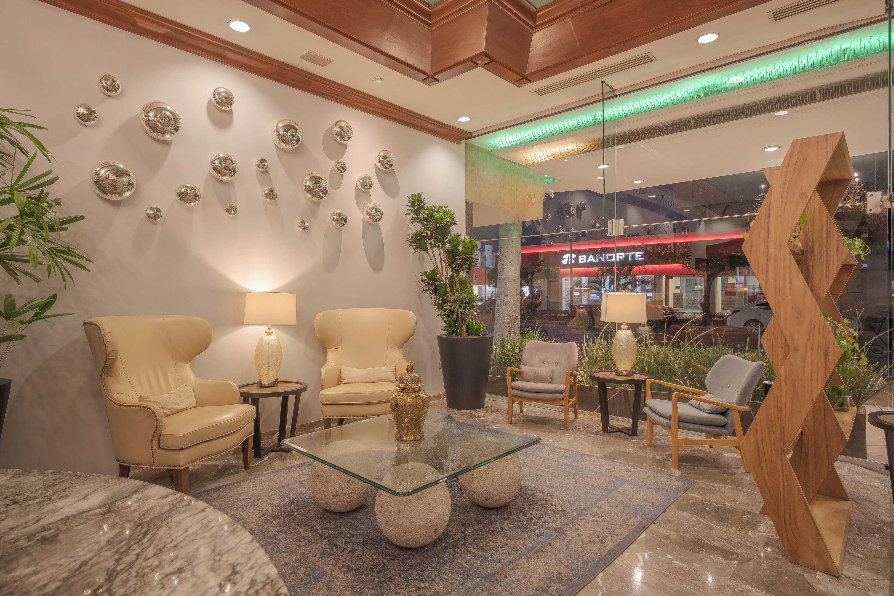 Gift card for Hotel Santa Anita - Balderrama Hotel Collection Gift card for Hotel Santa Anita - Balderrama Hotel Collection