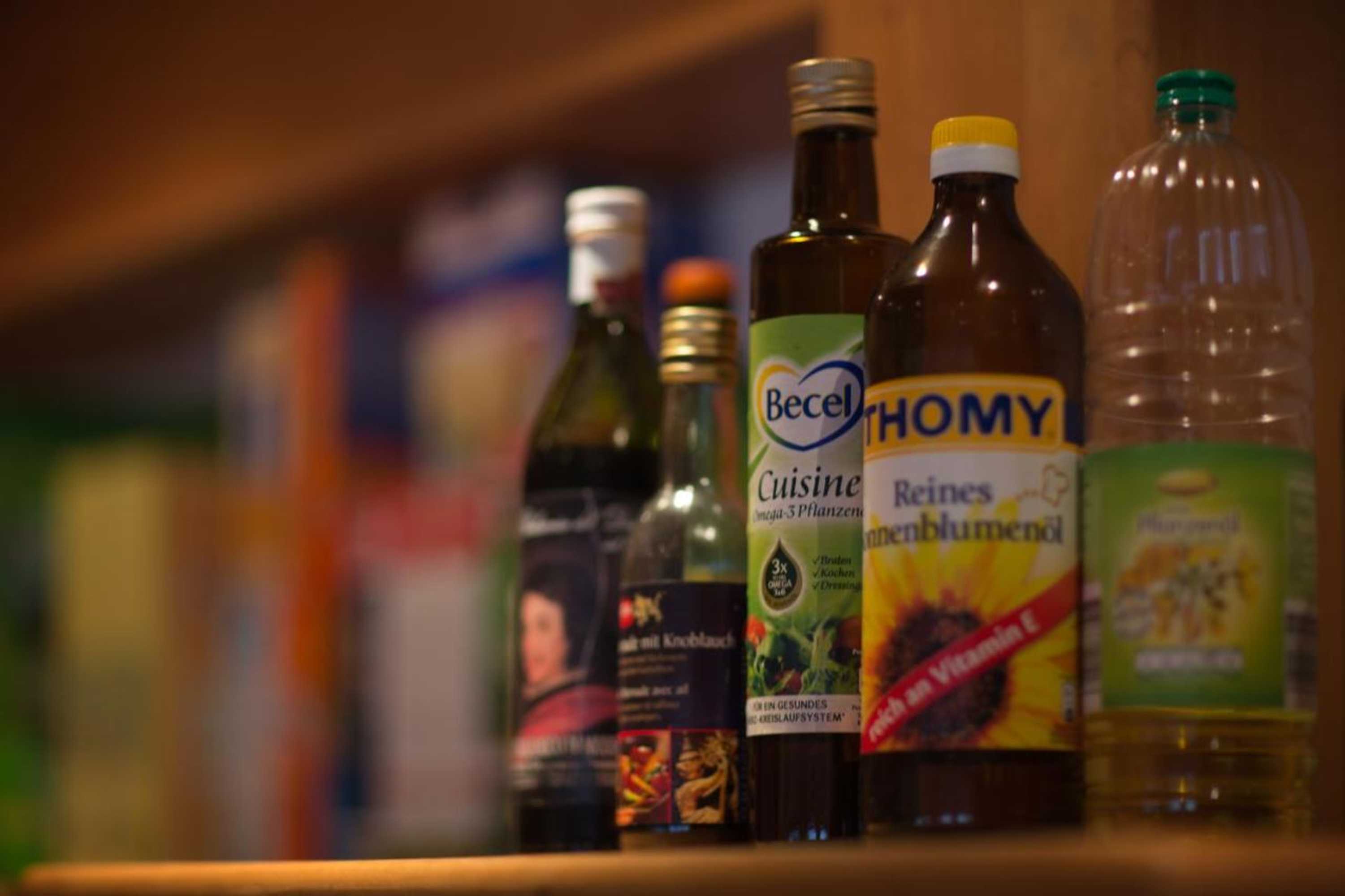 Gift card for Ferienhaus Jägerhaus Oppach Privathaus