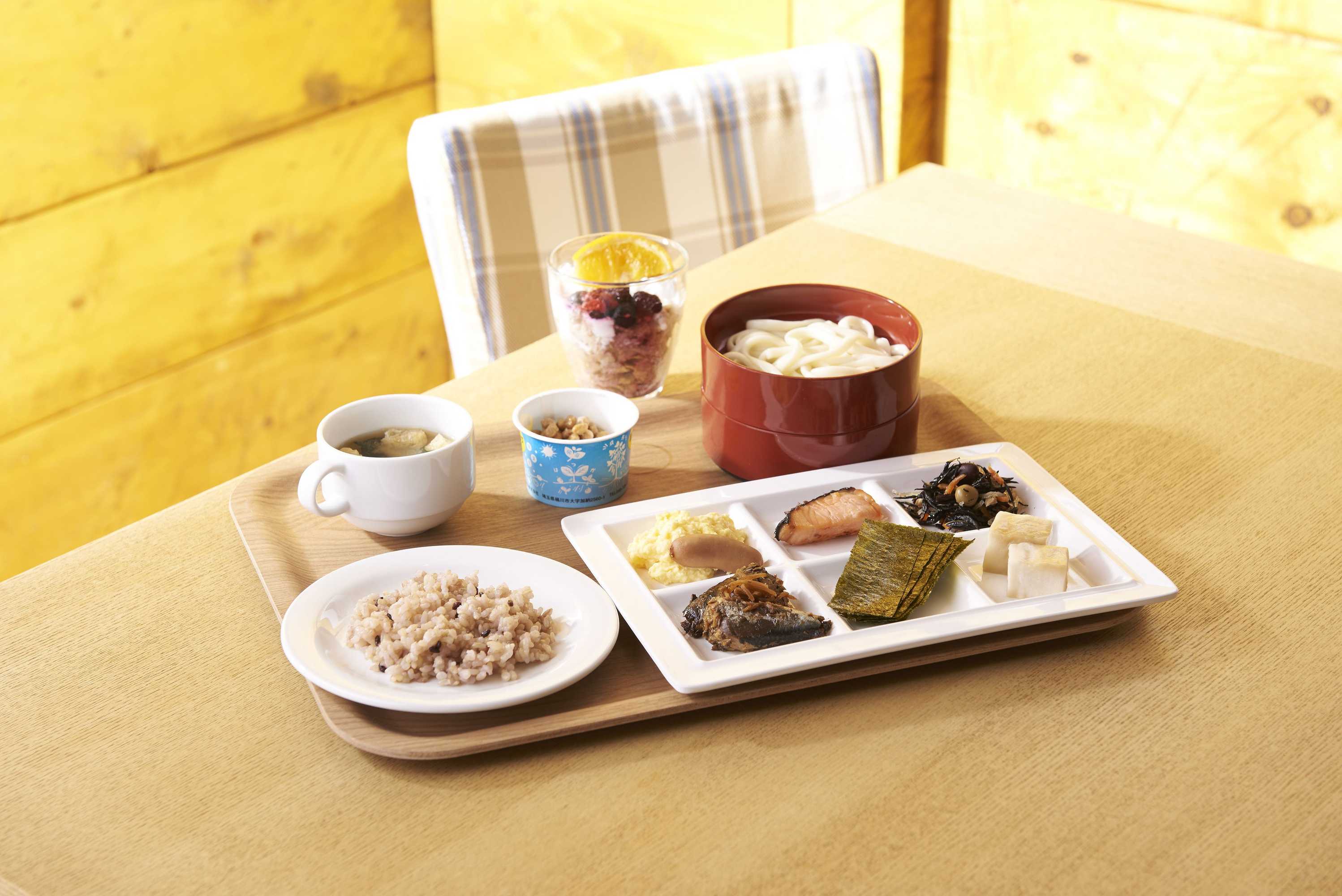 Gift card for Apa Hotel Shinjuku Kabukicho Tower