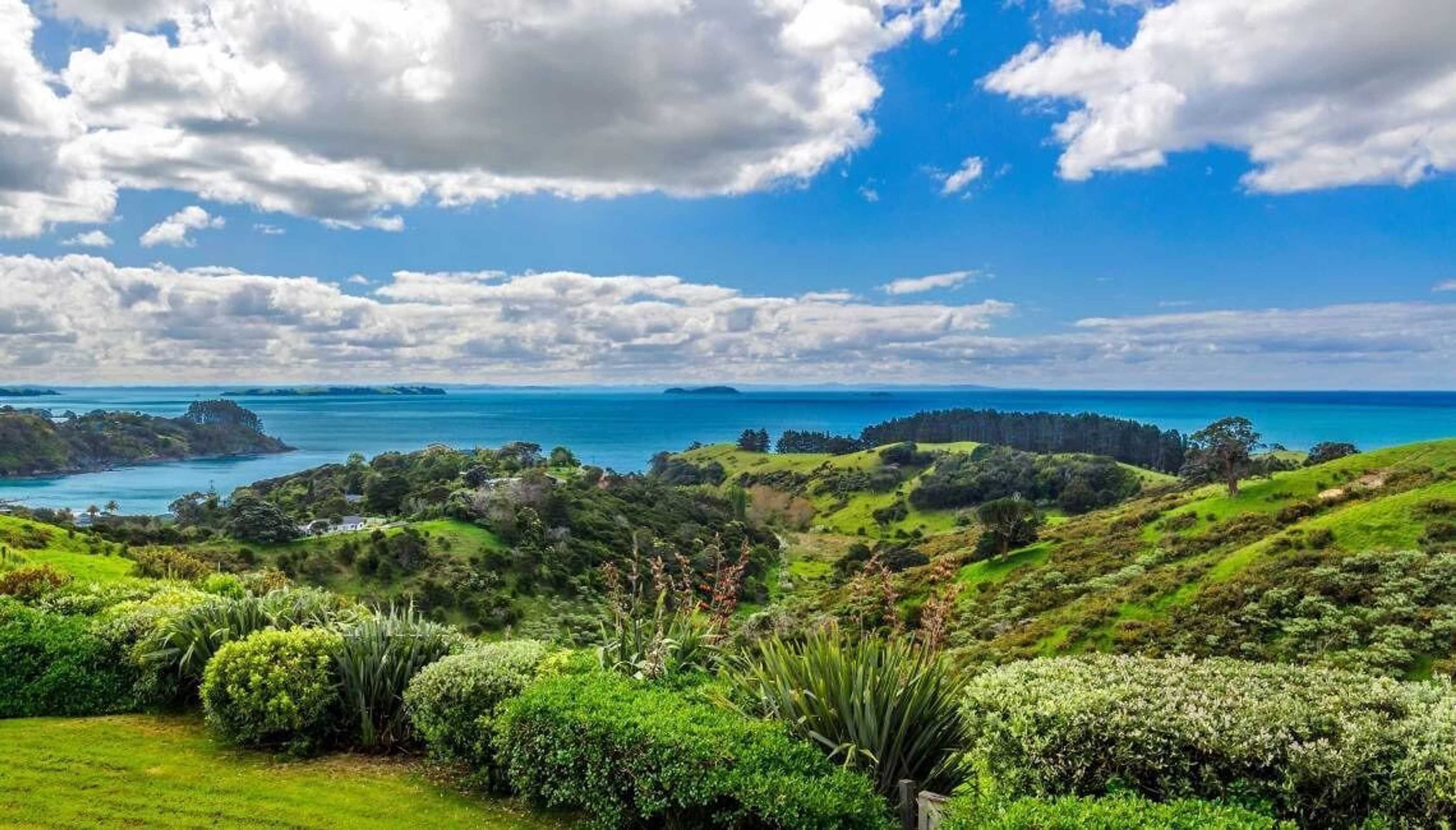 Gift card for Palm Ridge - Near Onetangi & Palm Beach Gift card for Palm Ridge - Near Onetangi & Palm Beach