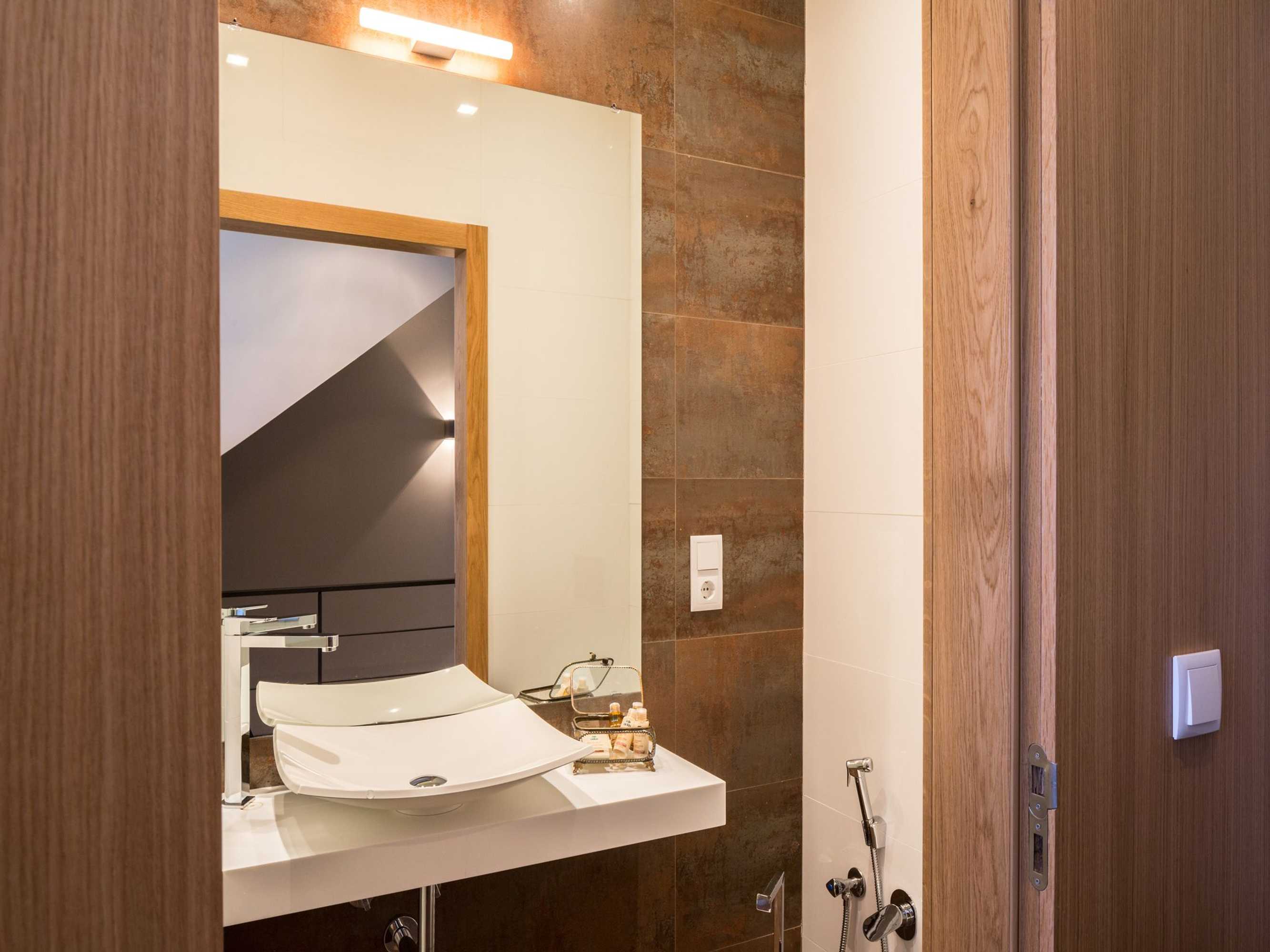 Gift card for Casas do Pátio Country Houses & Nature