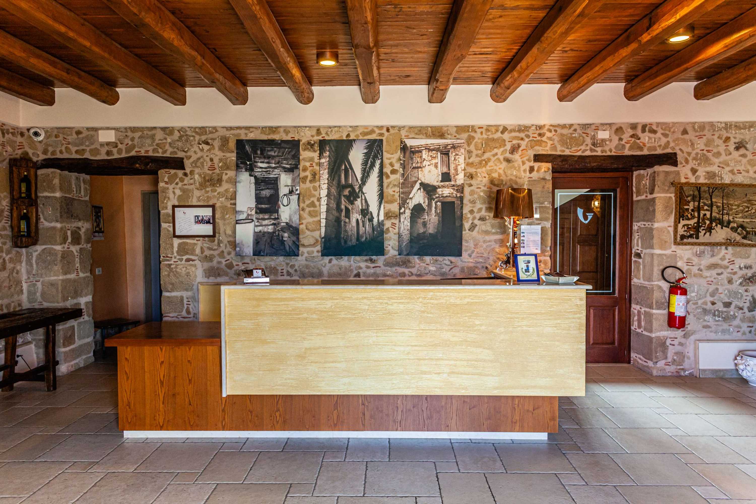 Gift card for Villa Ginevra Resort Agrituristico Gift card for Villa Ginevra Resort Agrituristico