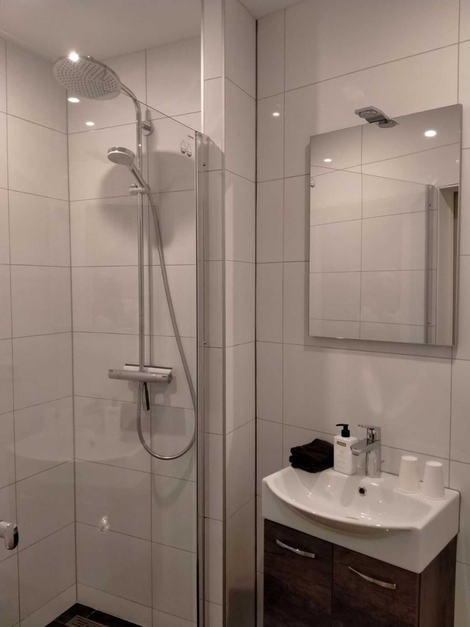 Gift card for Inn Den Acht Venlo