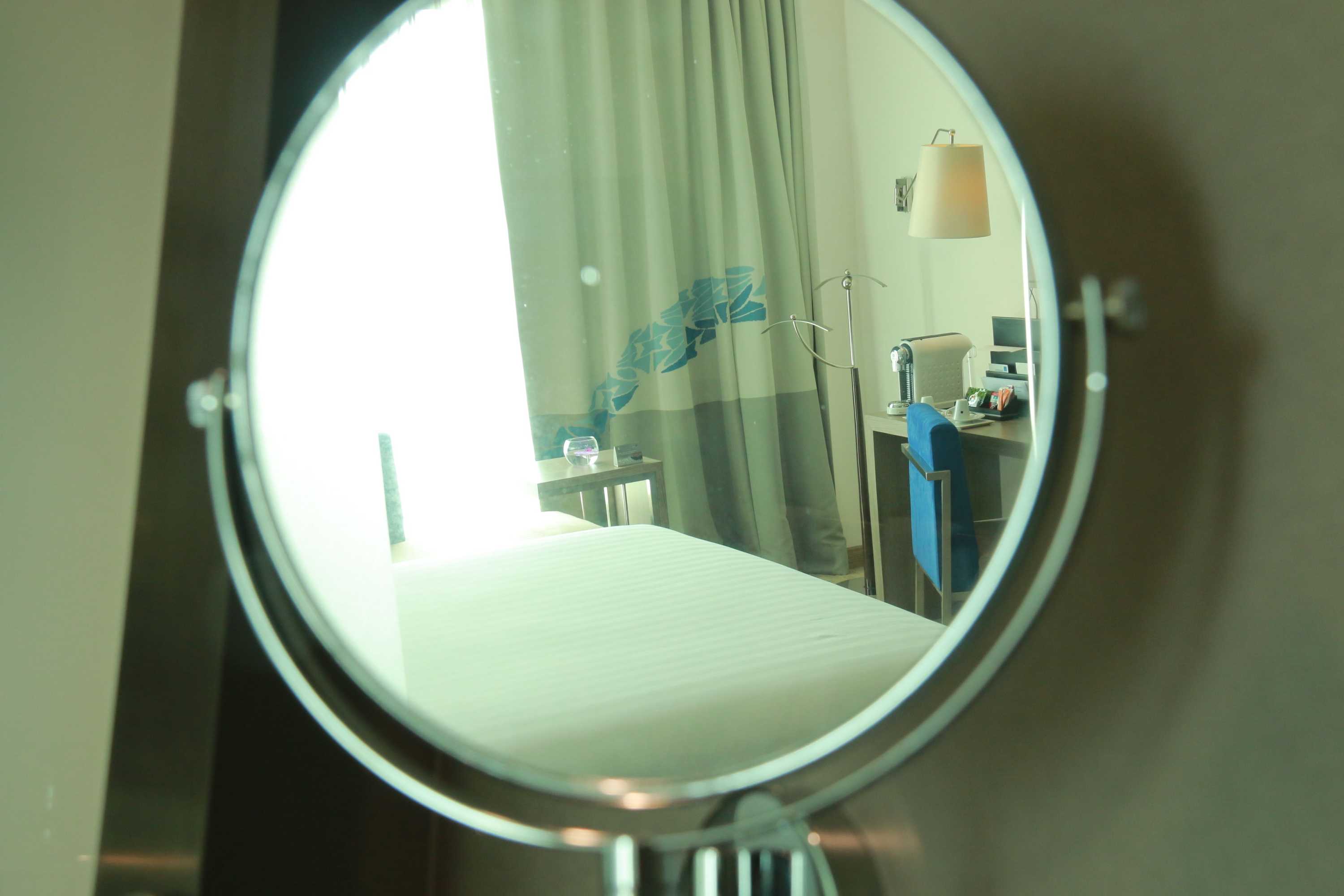 Gift card for Novotel Tangerang Gift card for Novotel Tangerang