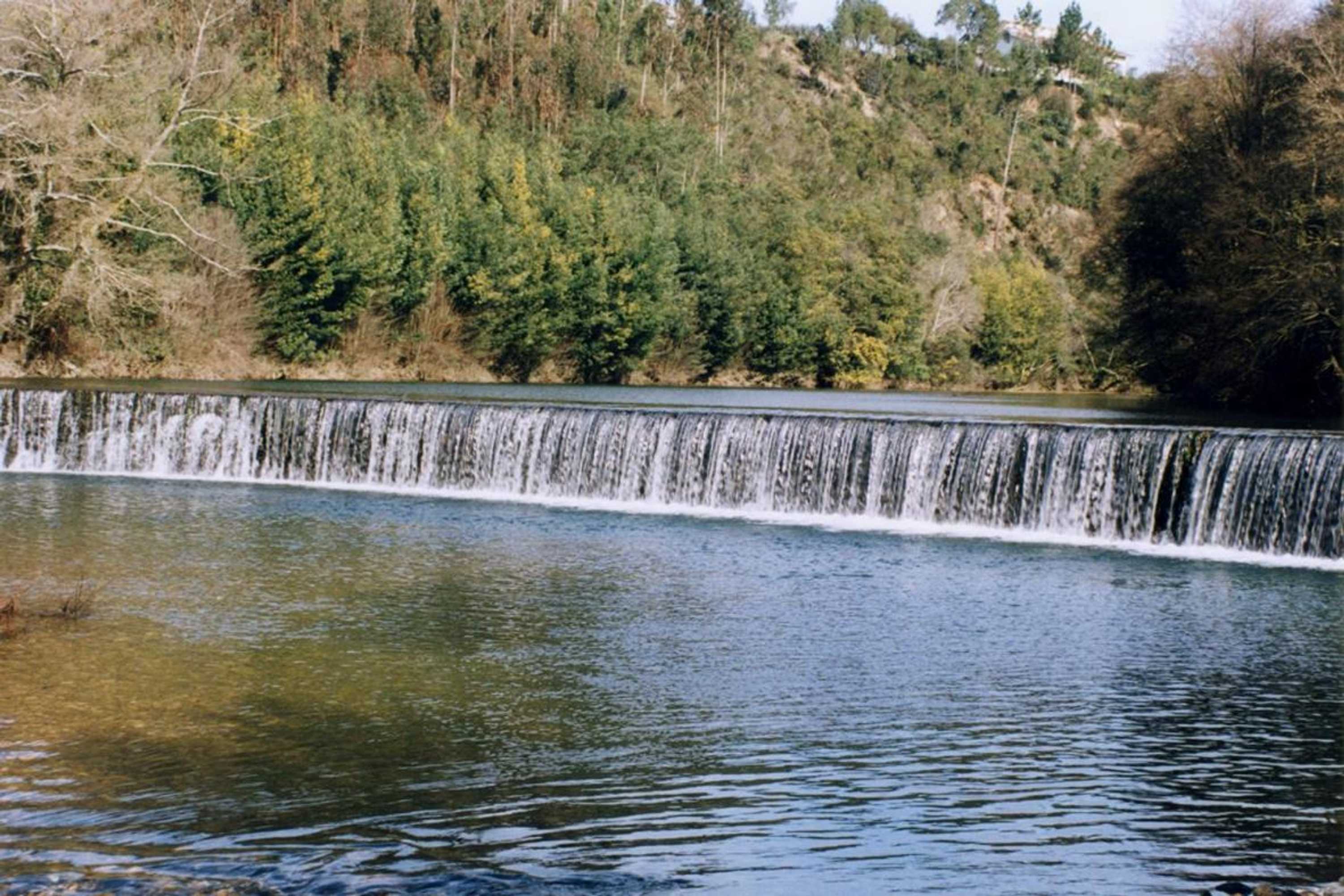 Gift card for Quinta no Pinhal