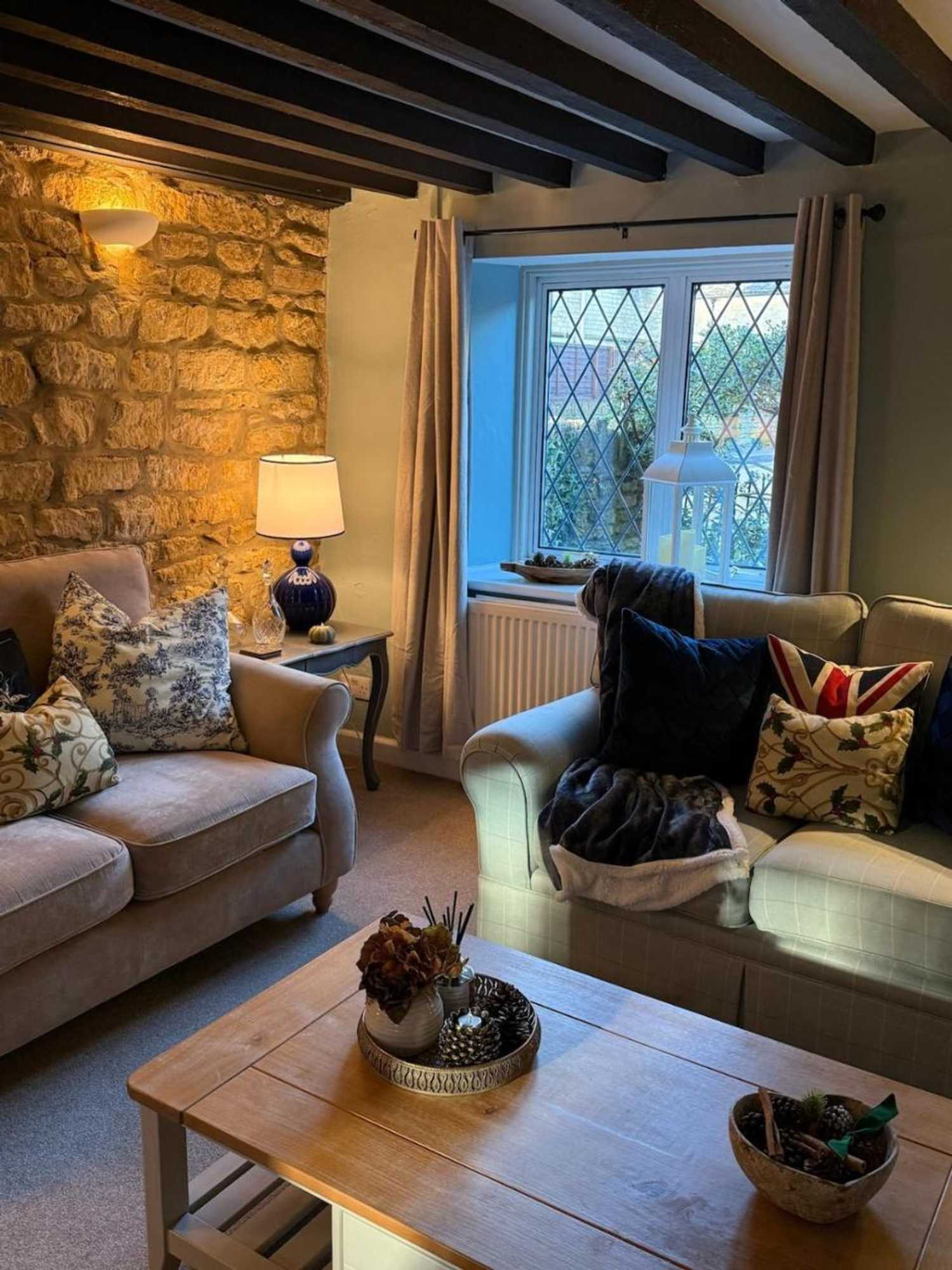 Gift card for Broadlands Adults Only