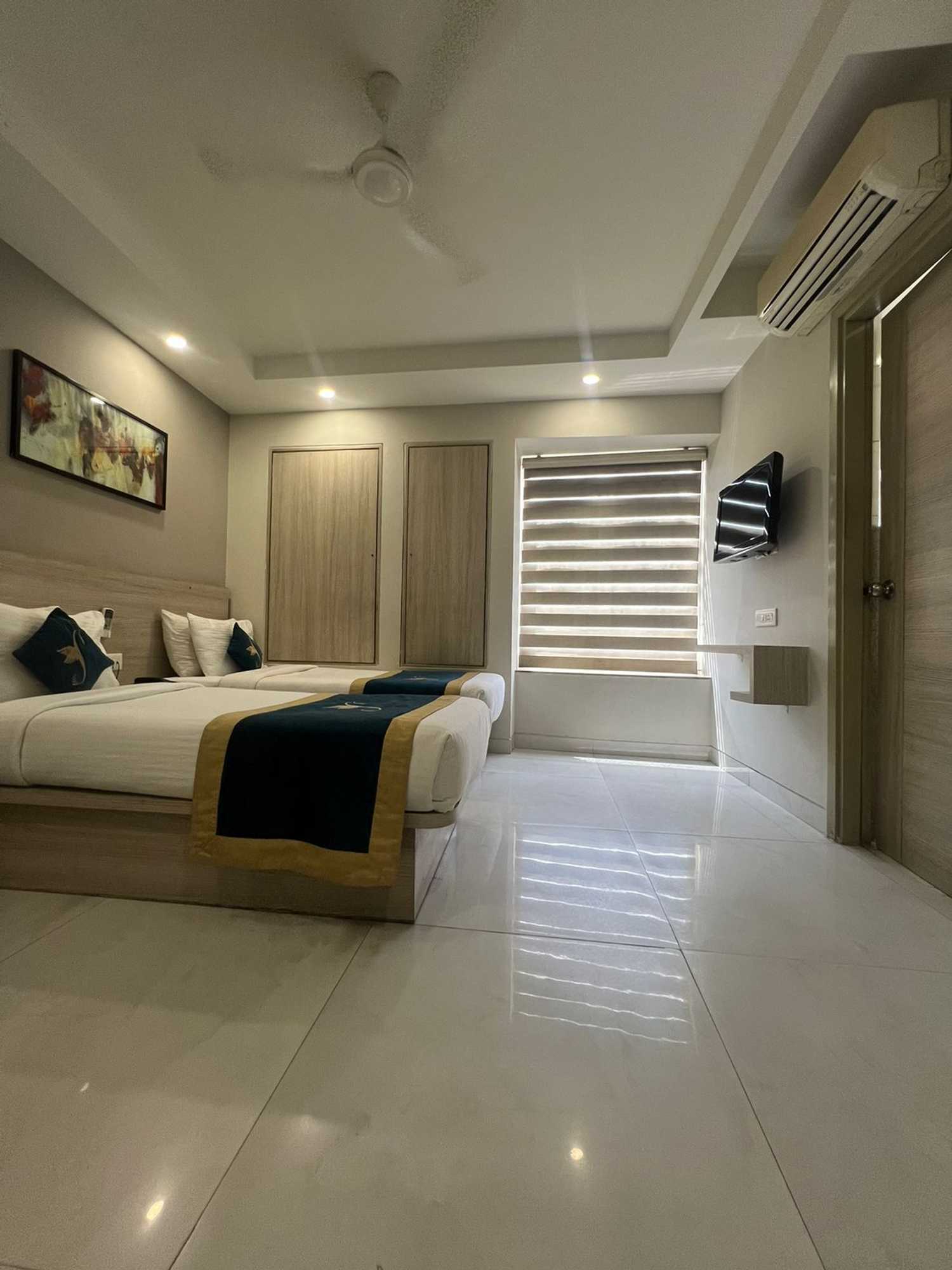 Gift card for Sparrow Hotel Managed By Siara Sariska Alwar Gift card for Sparrow Hotel Managed By Siara Sariska Alwar
