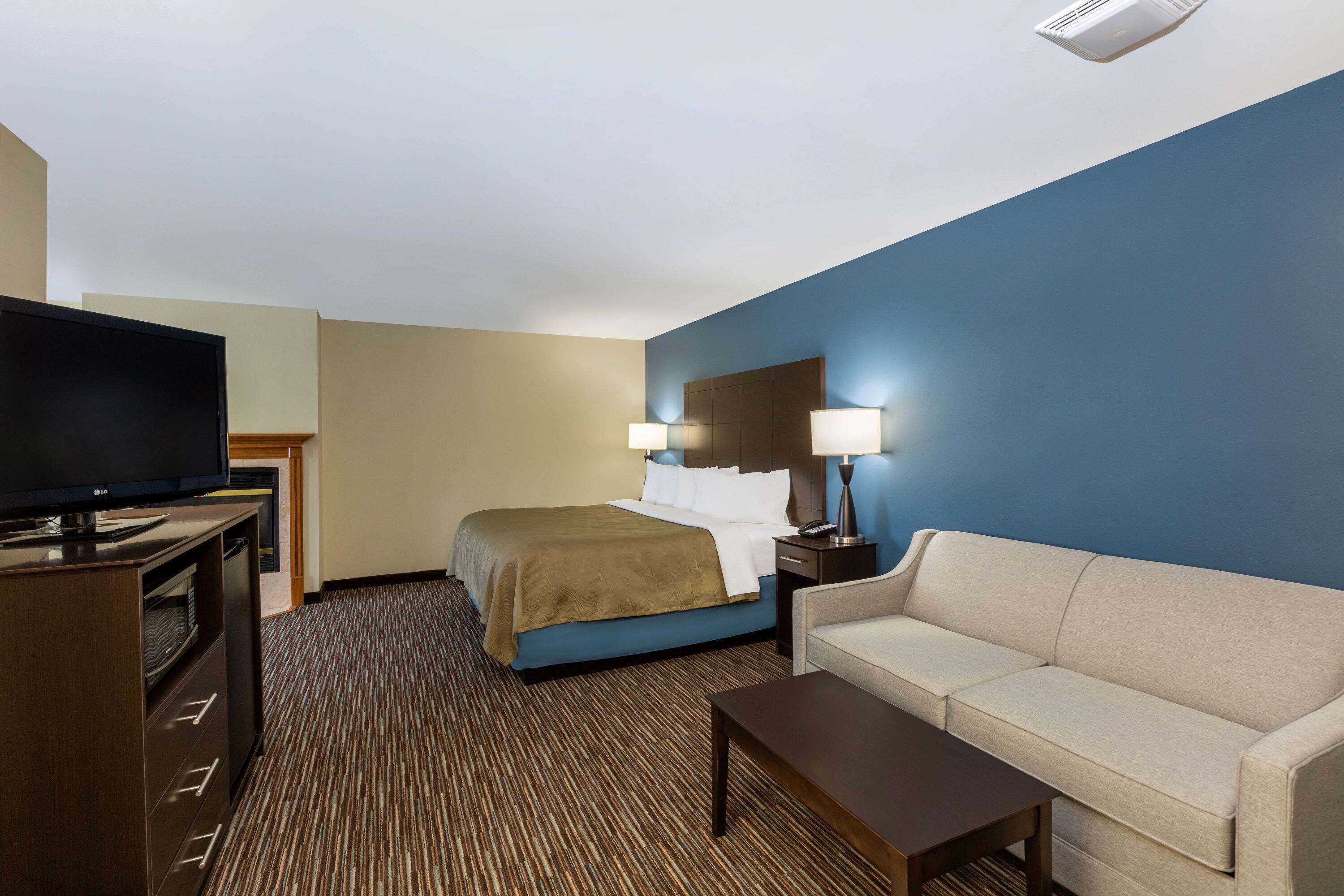 Gift card for Americinn by Wyndham Jefferson Gift card for Americinn by Wyndham Jefferson
