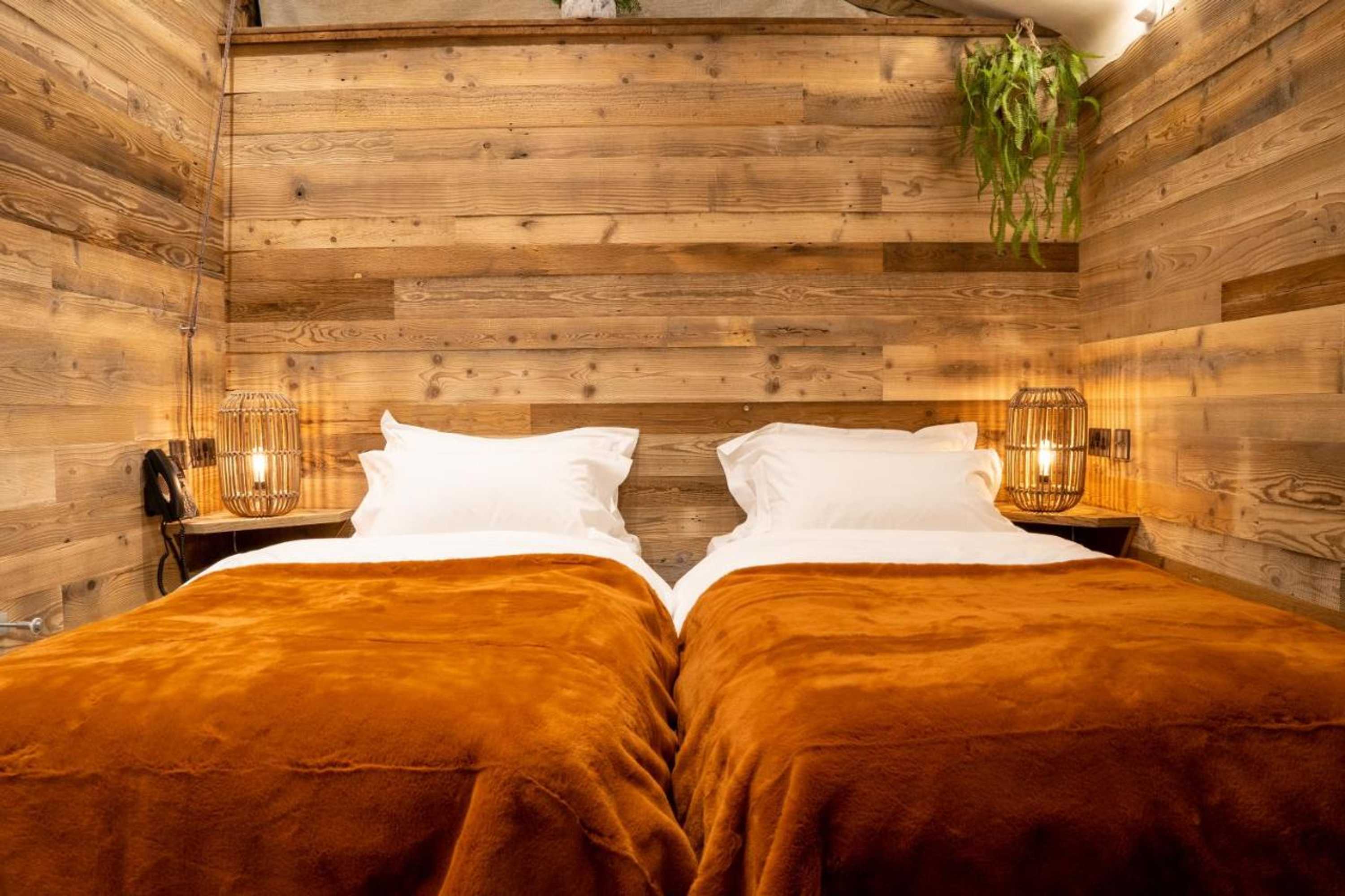 Gift card for The Potting Shed Maidstone