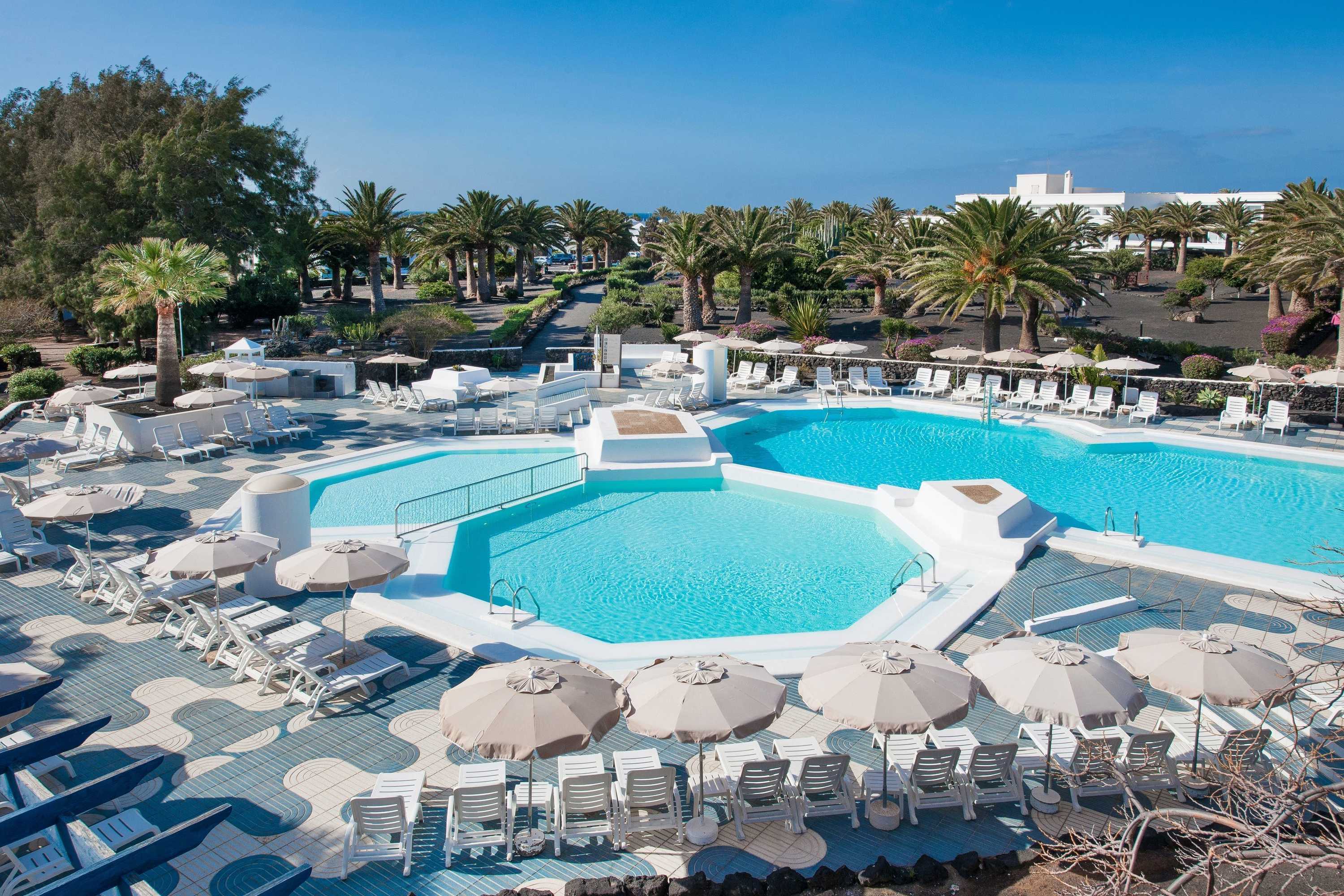 Gift card for Hotel Relaxia Olivina Gift card for Hotel Relaxia Olivina