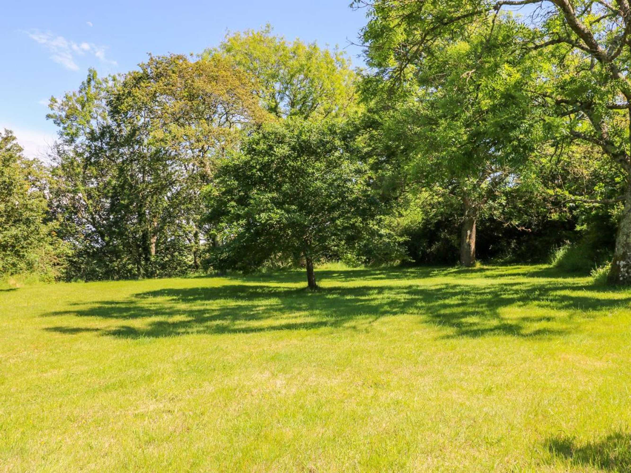 Gift card for Mill View