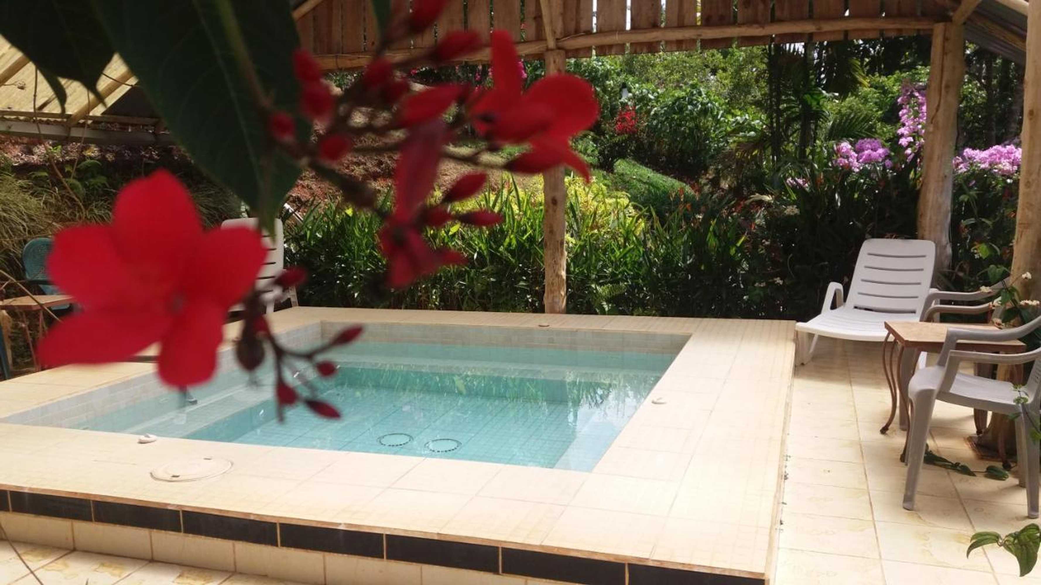 Gift card for La Princesa Hotel Gift card for La Princesa Hotel