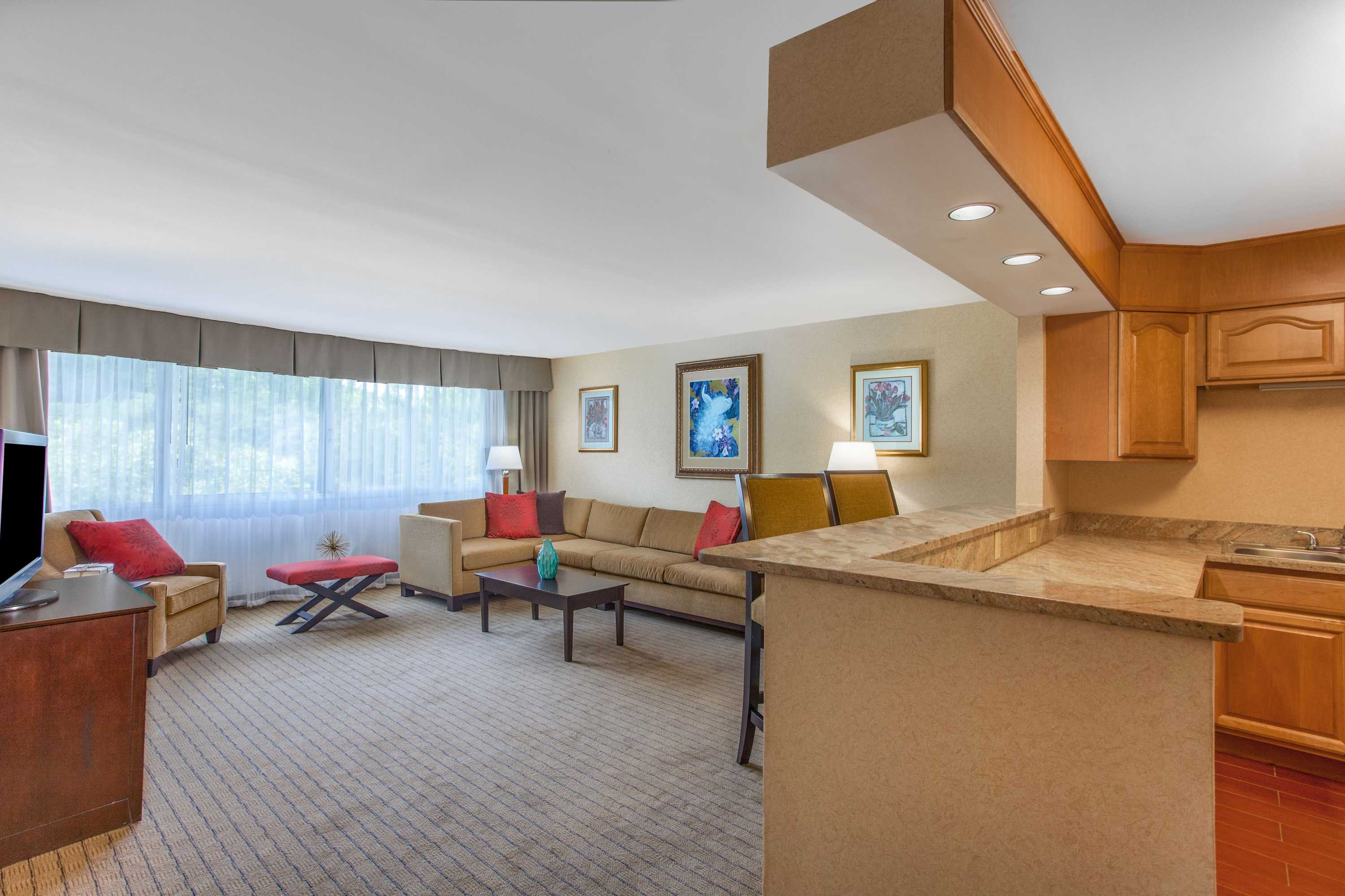 Gift card for Holiday Inn Charlottesville-Monticello by Ihg Gift card for Holiday Inn Charlottesville-Monticello by Ihg