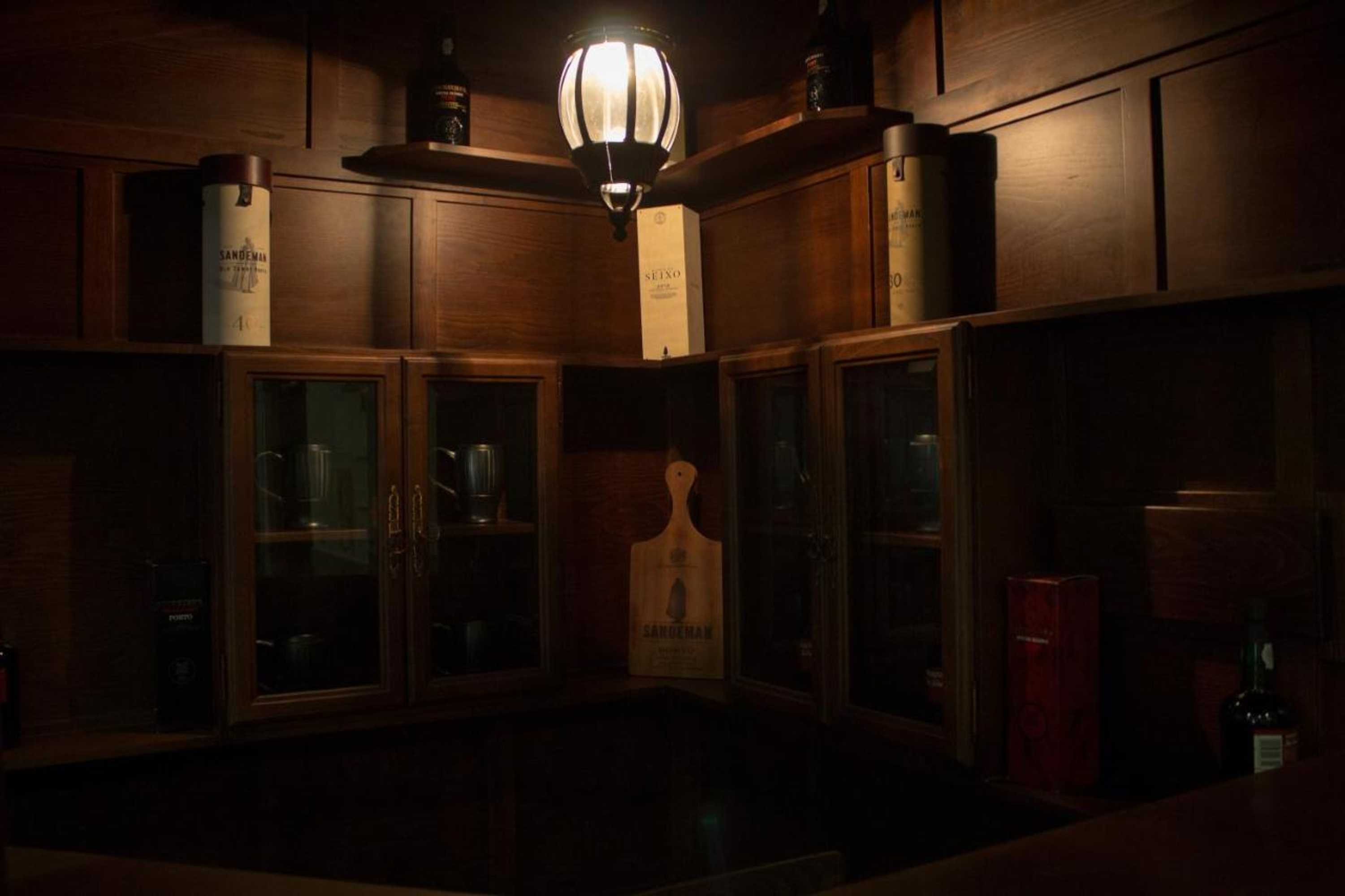 Gift card for Casa da Seara Gift card for Casa da Seara