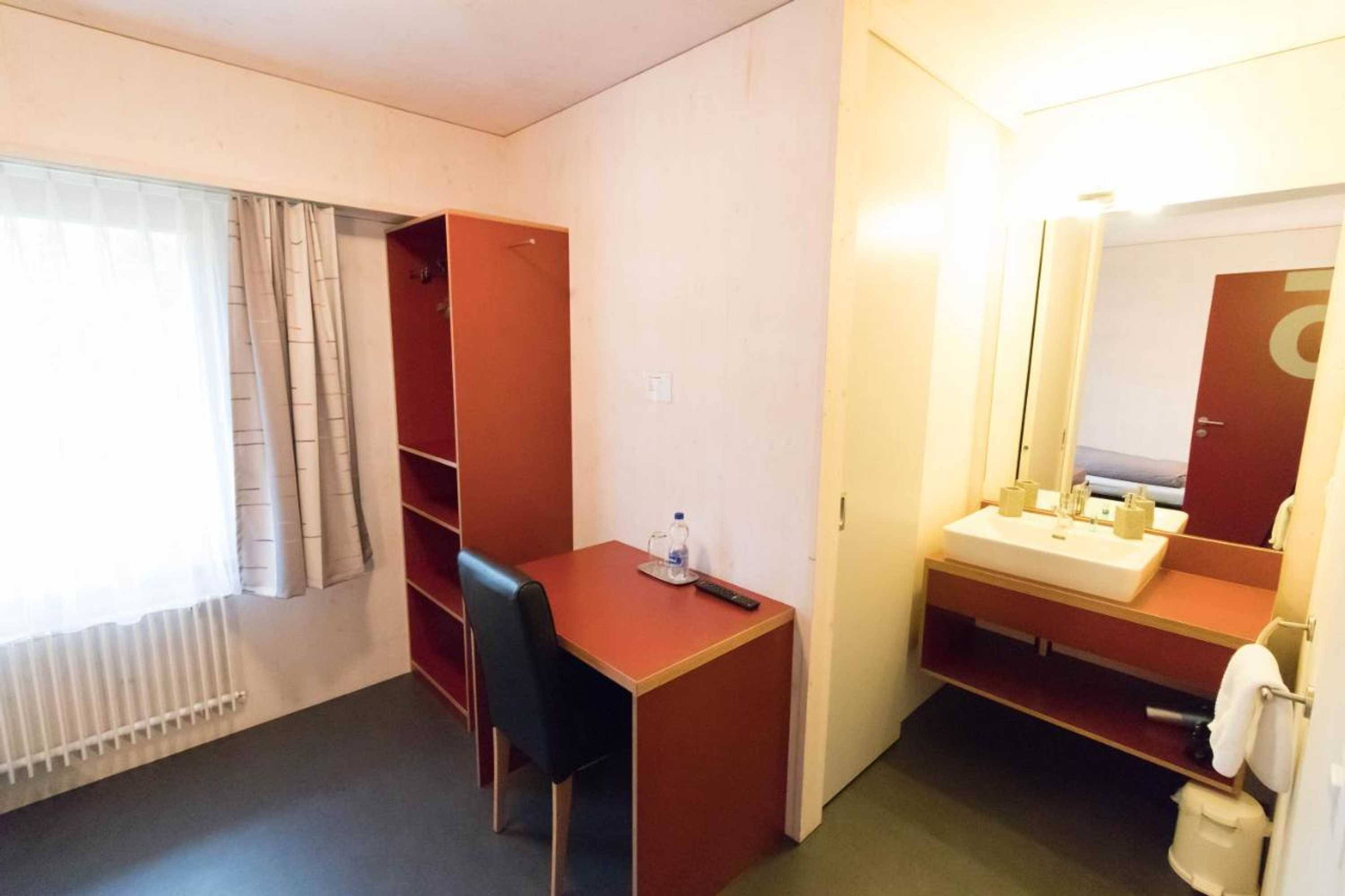 Gift card for Gasthaus Ochsen