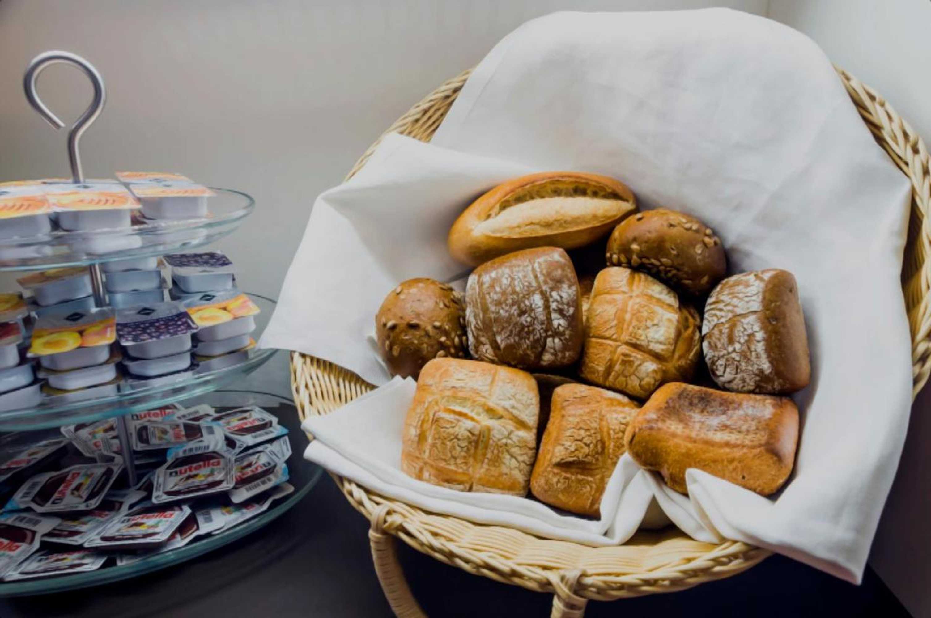 Gift card for Hotel Royal