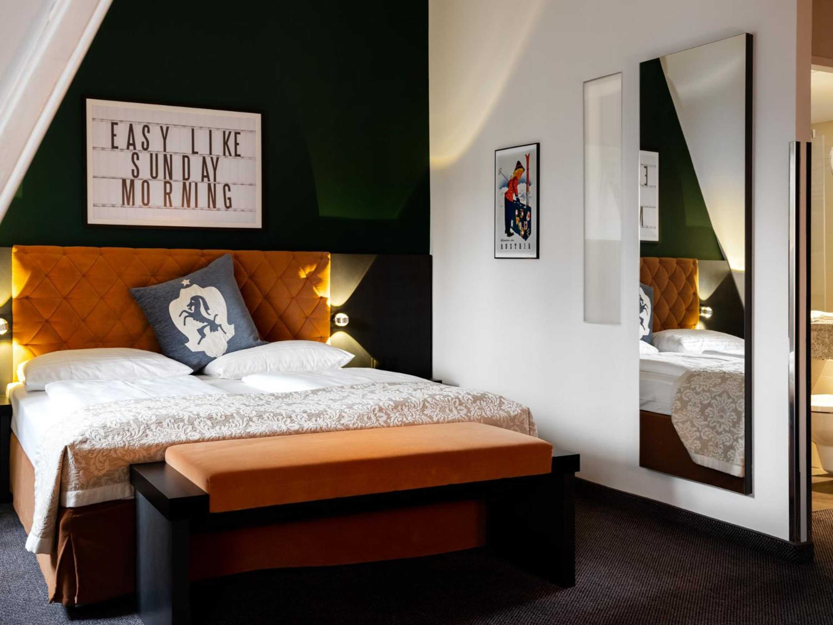 Gift card for Hotel Villa Carlton - Adults Only Gift card for Hotel Villa Carlton - Adults Only