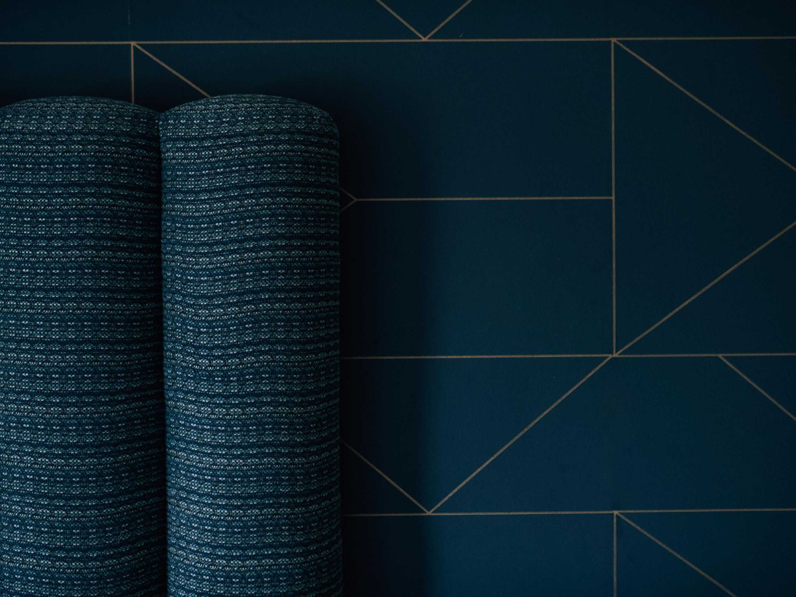 Gift card for Clandeboye Lodge Hotel