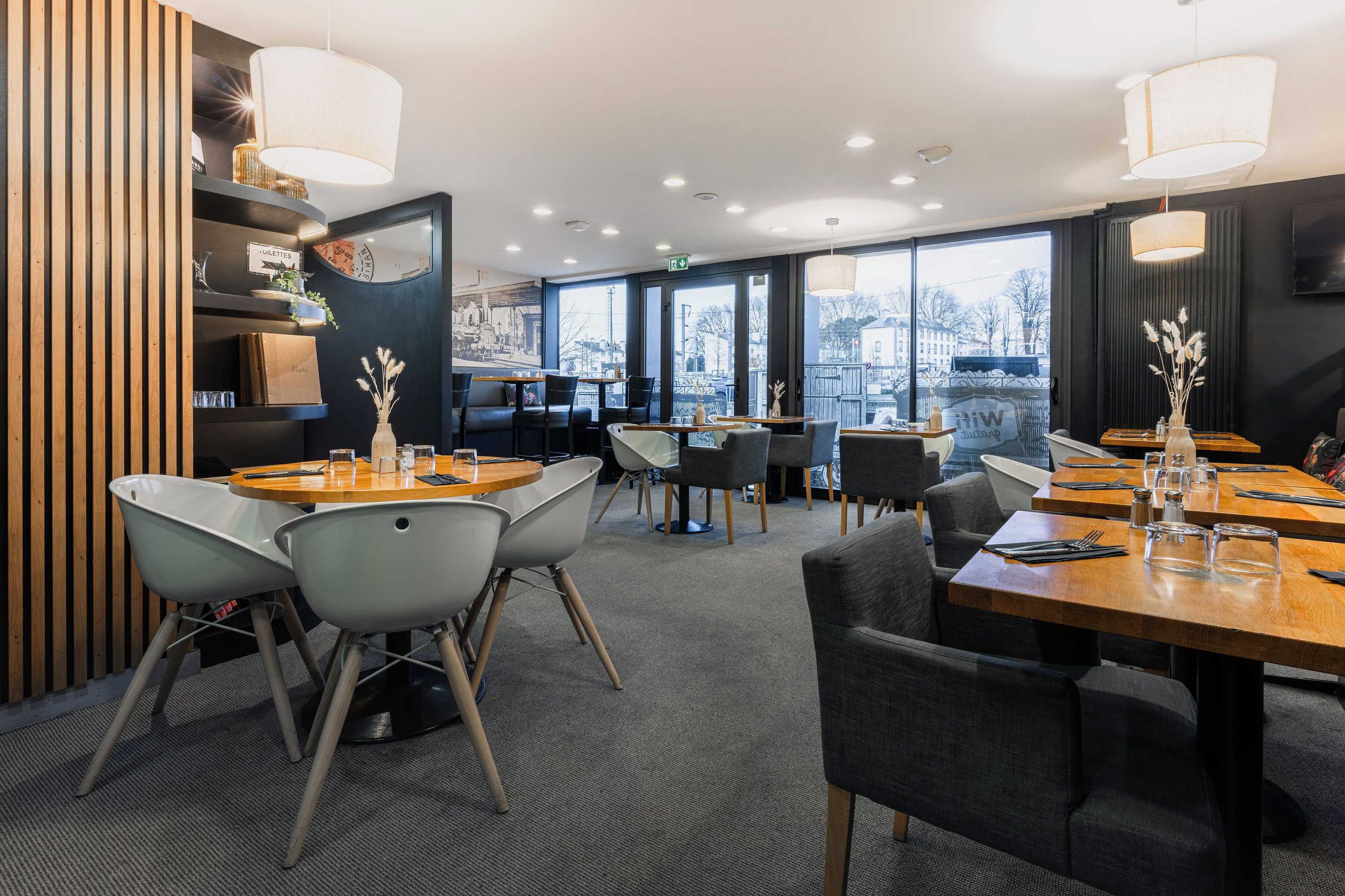 Gift card for Ibis Styles Vannes Gare Centre Gift card for Ibis Styles Vannes Gare Centre