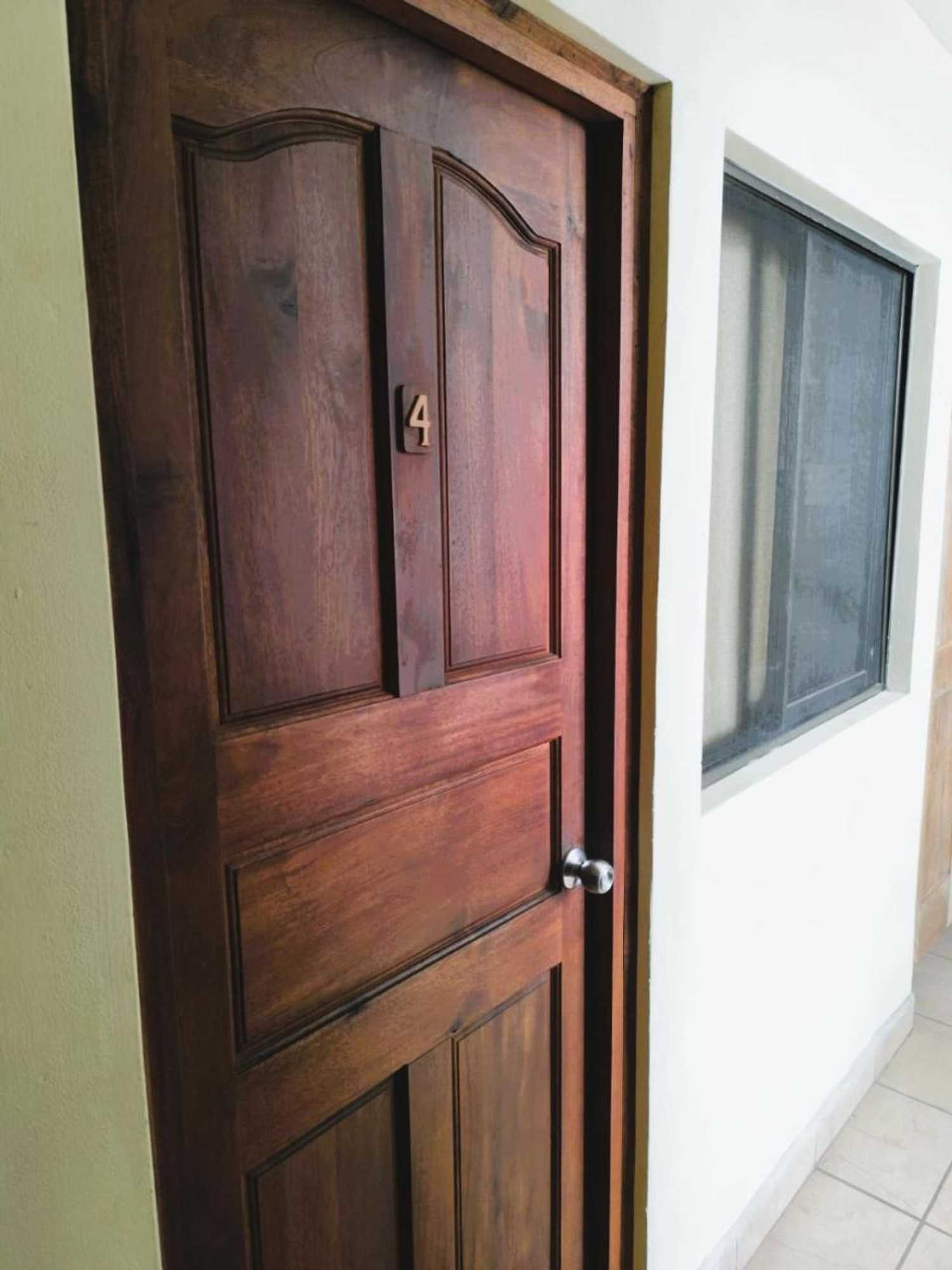 Gift card for Hostel Tropical And Coworking