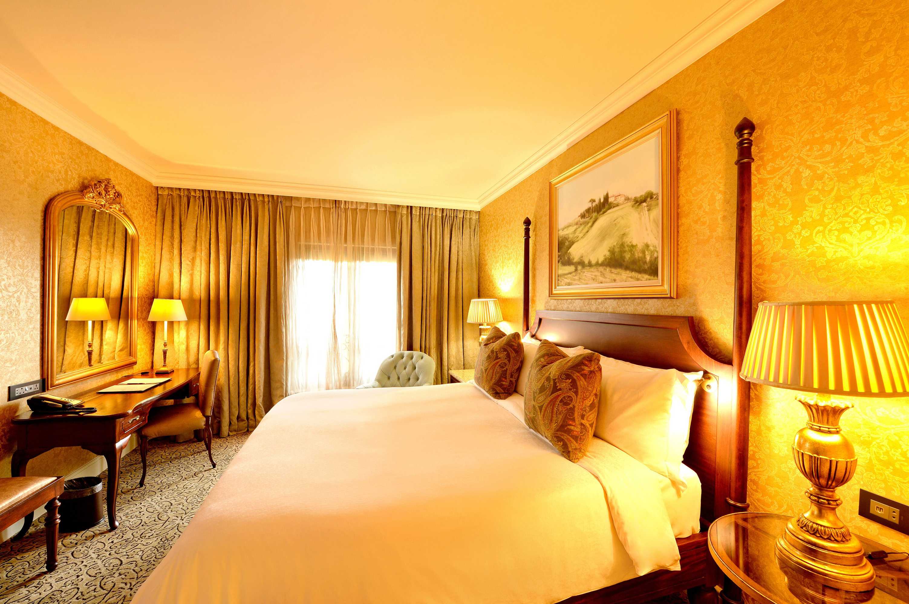 Gift card for Palazzo Hotel Gift card for Palazzo Hotel