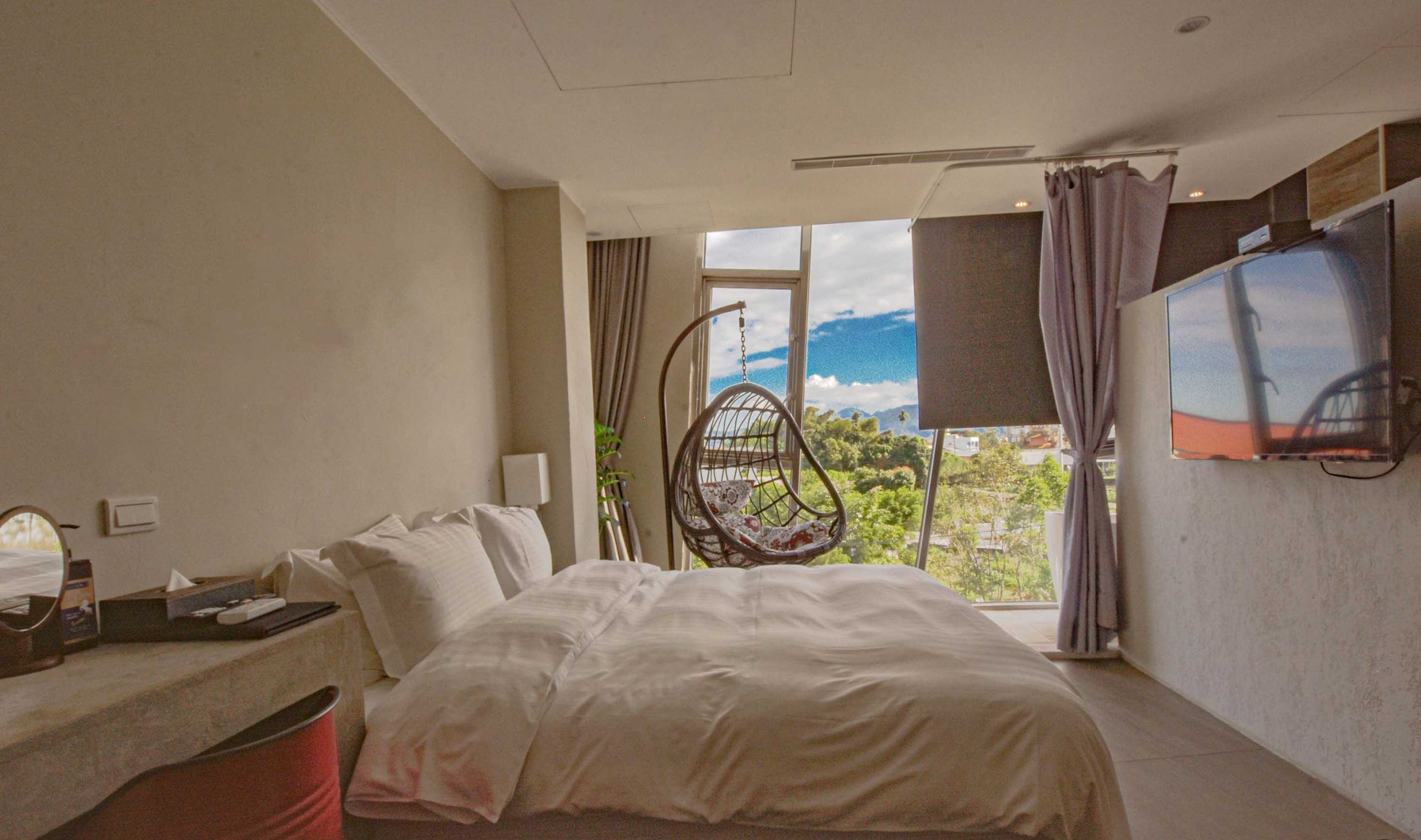 Gift card for Star Deco Resort