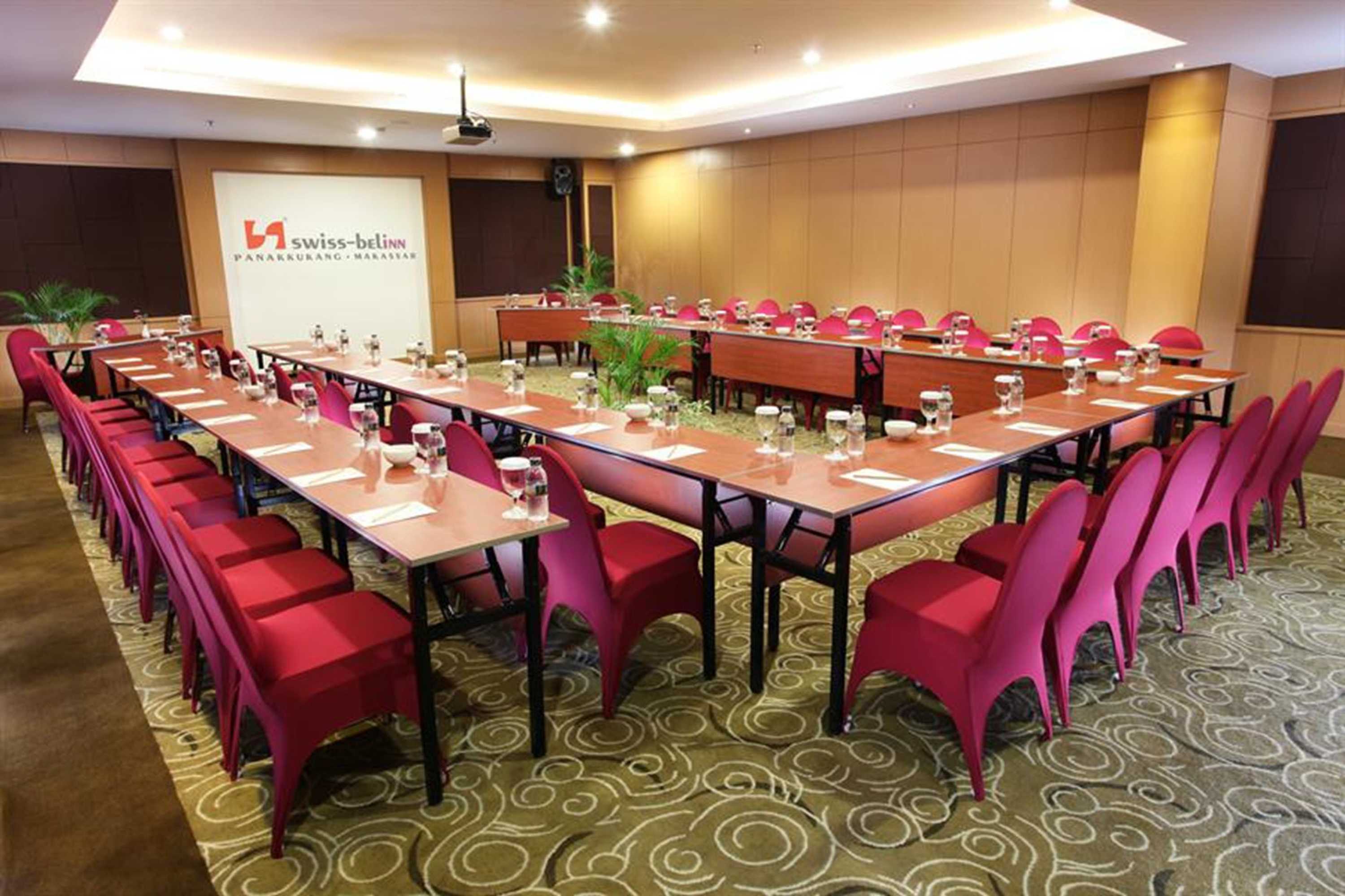 Gift card for Swiss-Belinn Panakkukang Makassar Gift card for Swiss-Belinn Panakkukang Makassar
