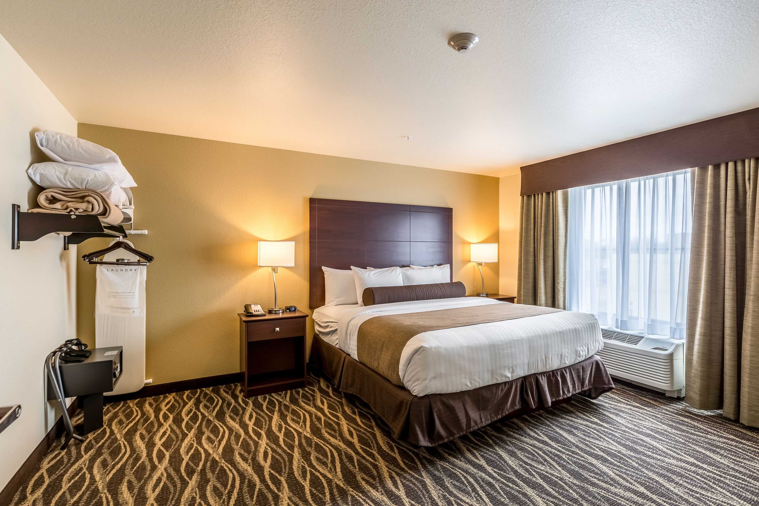 Gift card for Cobblestone Hotel & Suites - Hartford Gift card for Cobblestone Hotel & Suites - Hartford