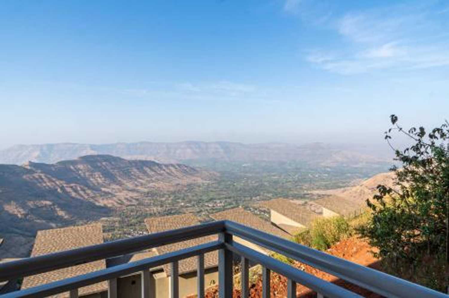 Gift card for Treebo Kaizen, 3 Kms From Paragliding
