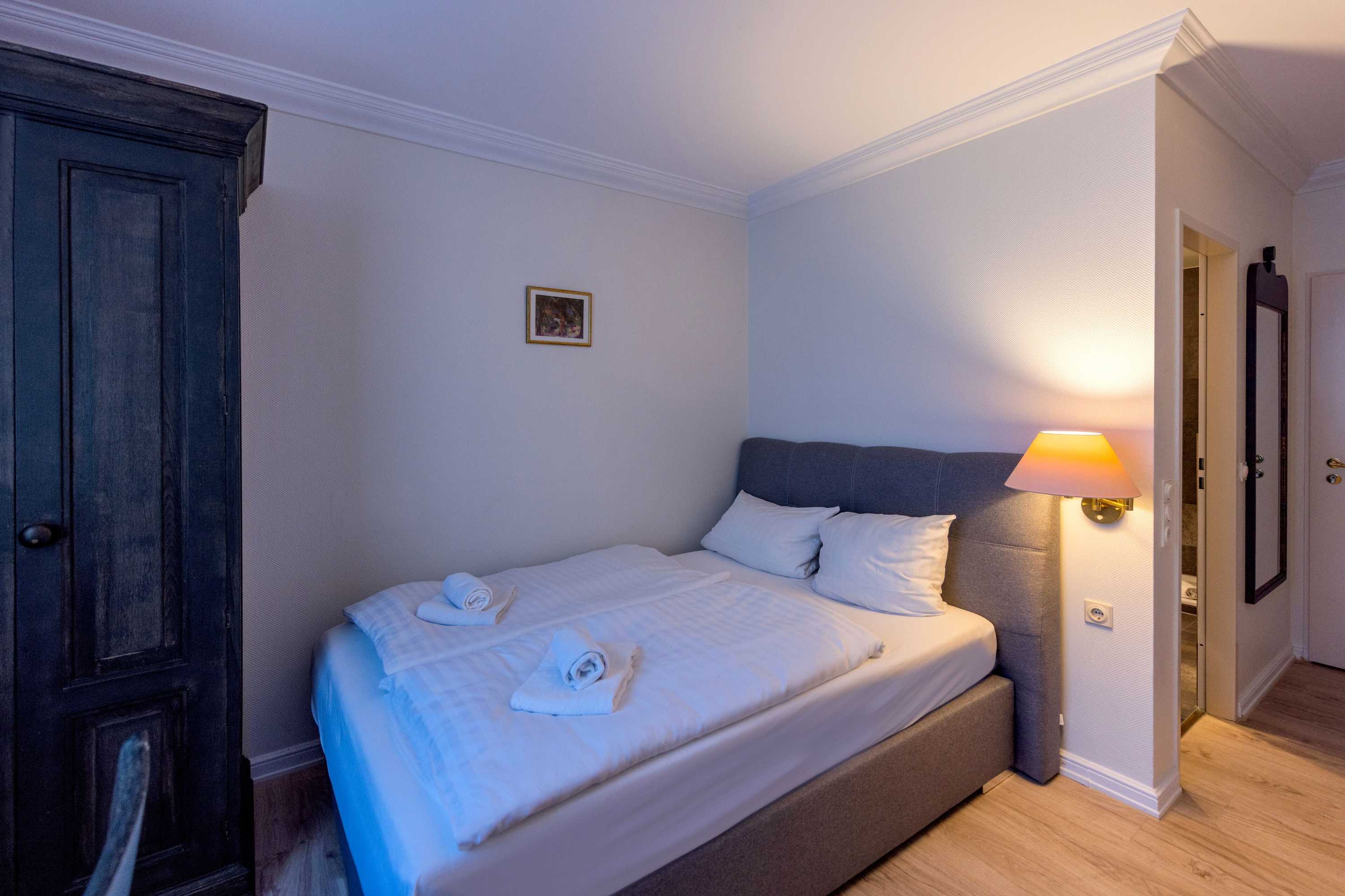 Gift card for Hotel Ravensberger Hof