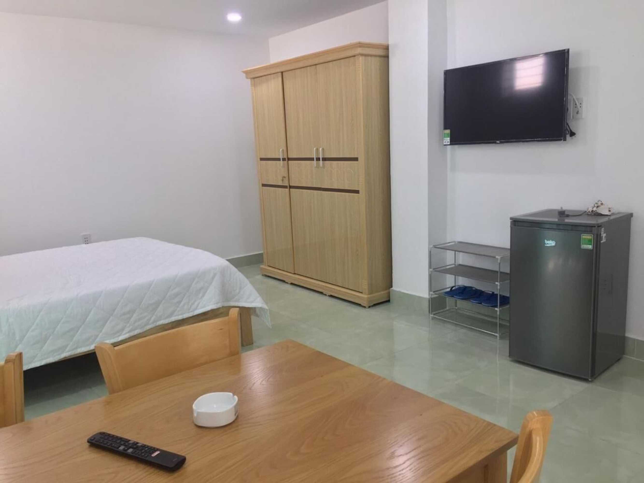Gift card for Binh Duong Hotel And Apartment Gift card for Binh Duong Hotel And Apartment