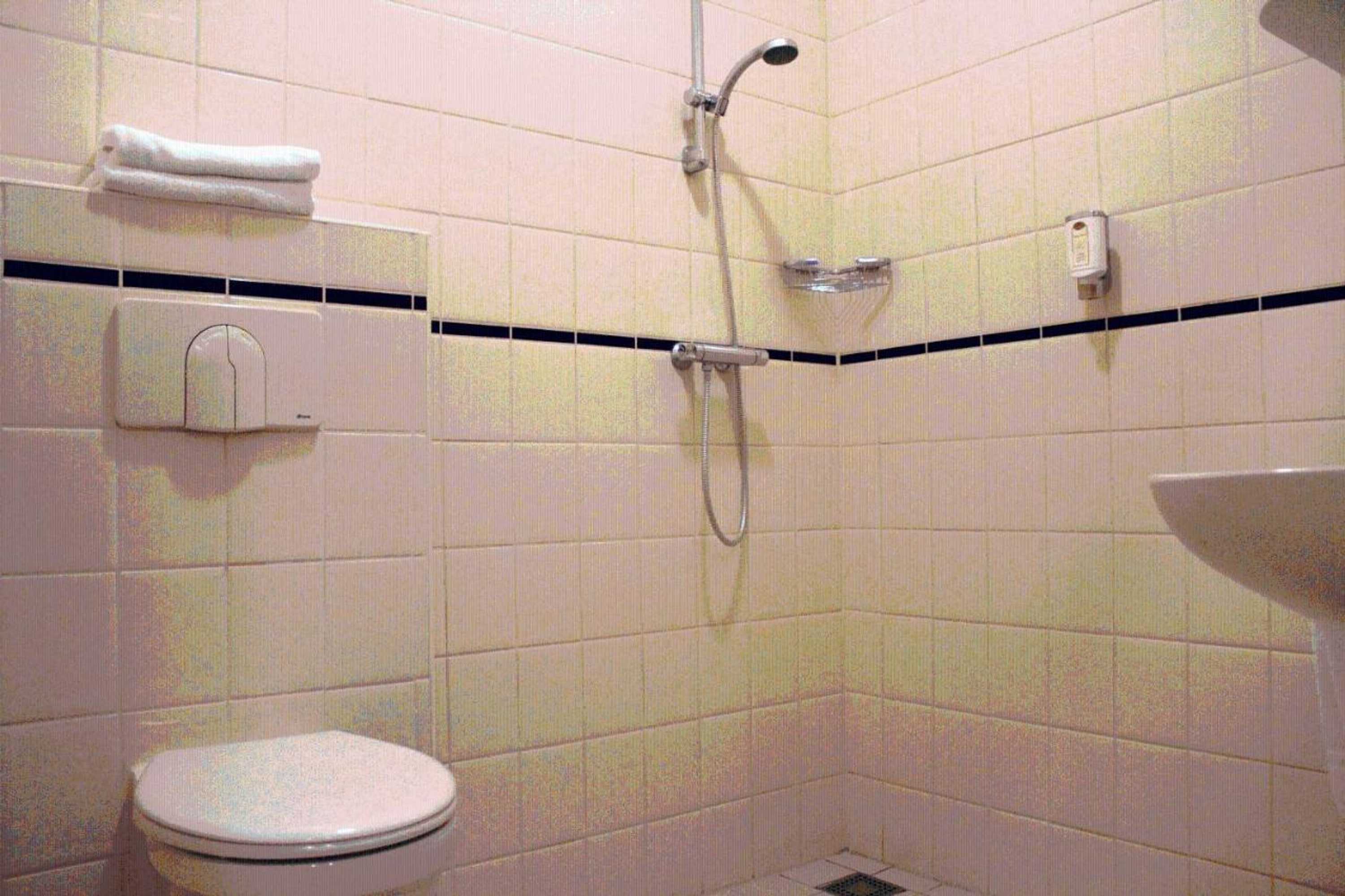 Gift card for Parkhotel Hugo de Vries