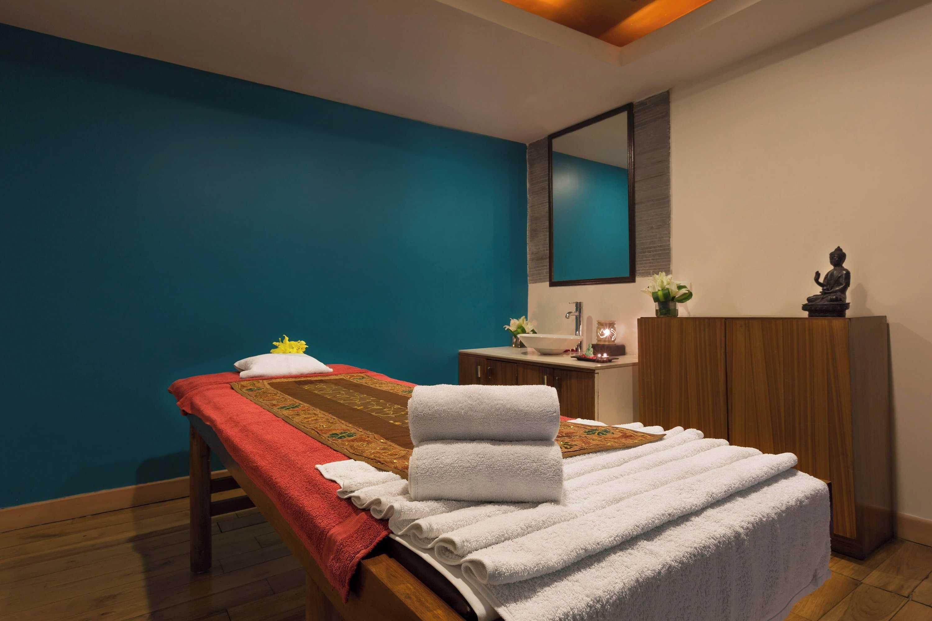 Gift card for Four Points by Sheraton Jaipur, City Square Gift card for Four Points by Sheraton Jaipur, City Square