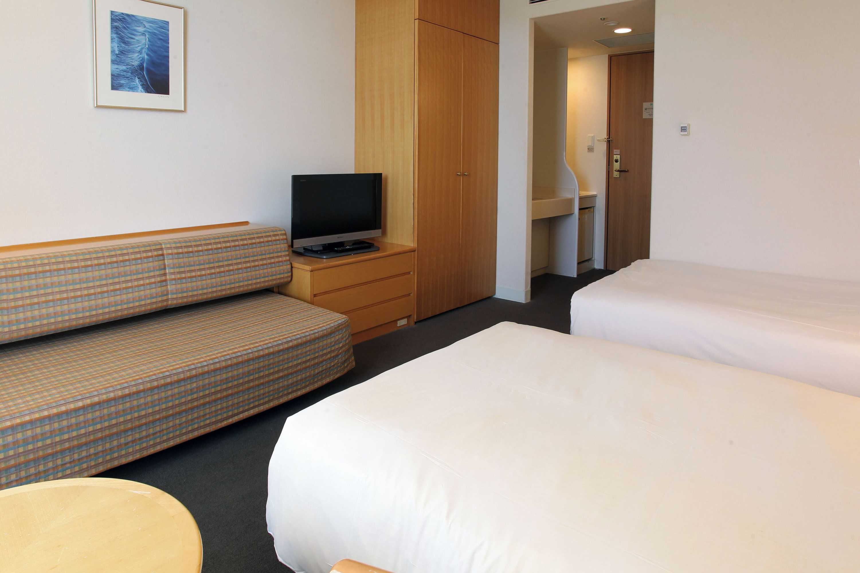 Gift card for Rockwood Hotel & Spa Gift card for Rockwood Hotel & Spa