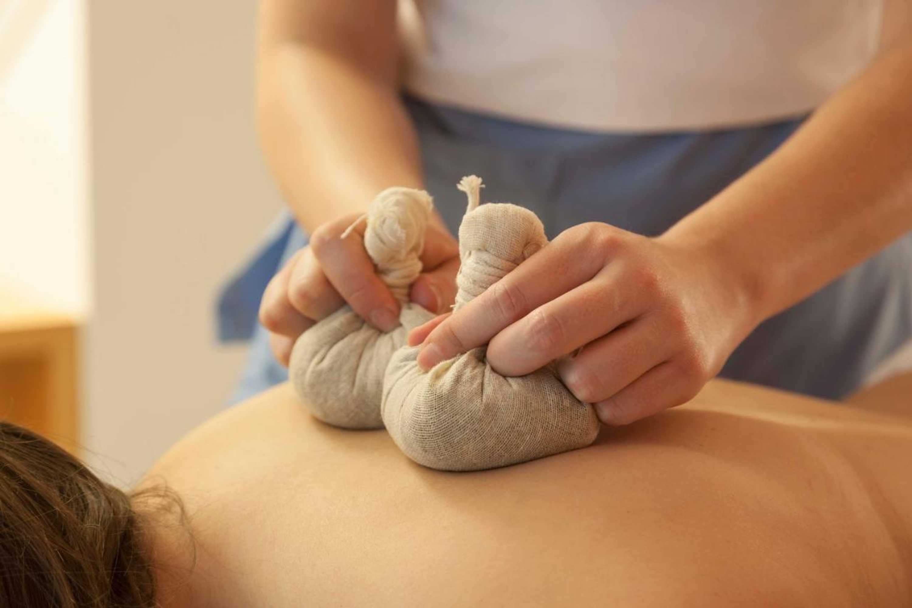 Gift card for Cró Hotel Rural