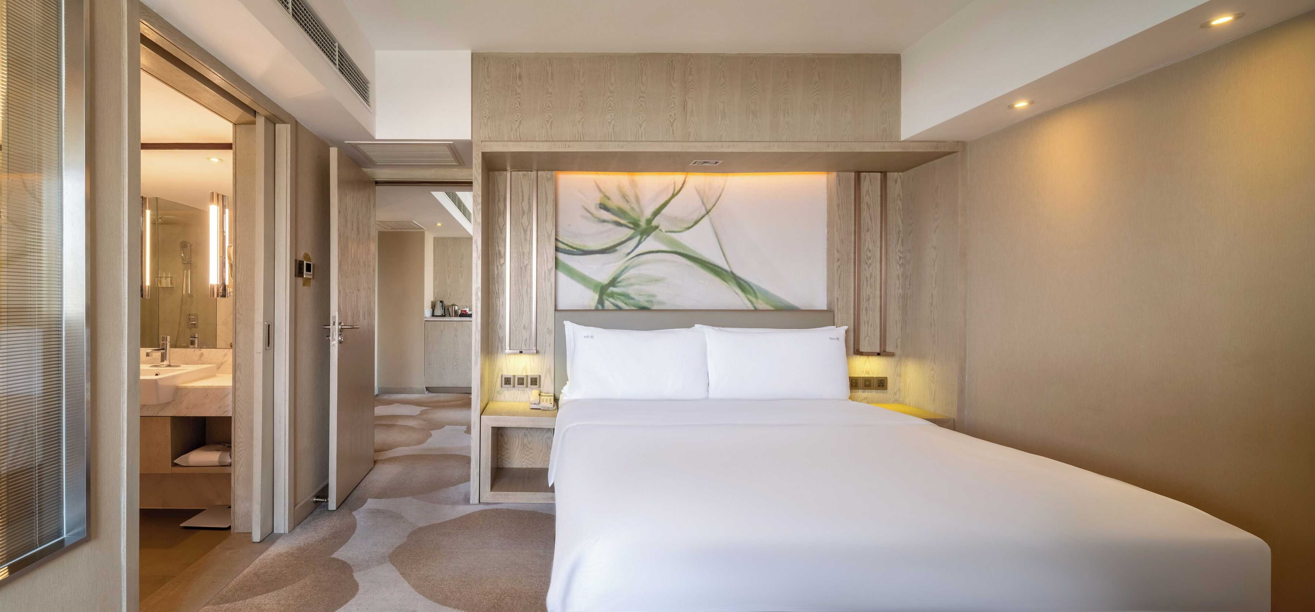 Gift card for Holiday Inn Kunming City Centre by Ihg Gift card for Holiday Inn Kunming City Centre by Ihg
