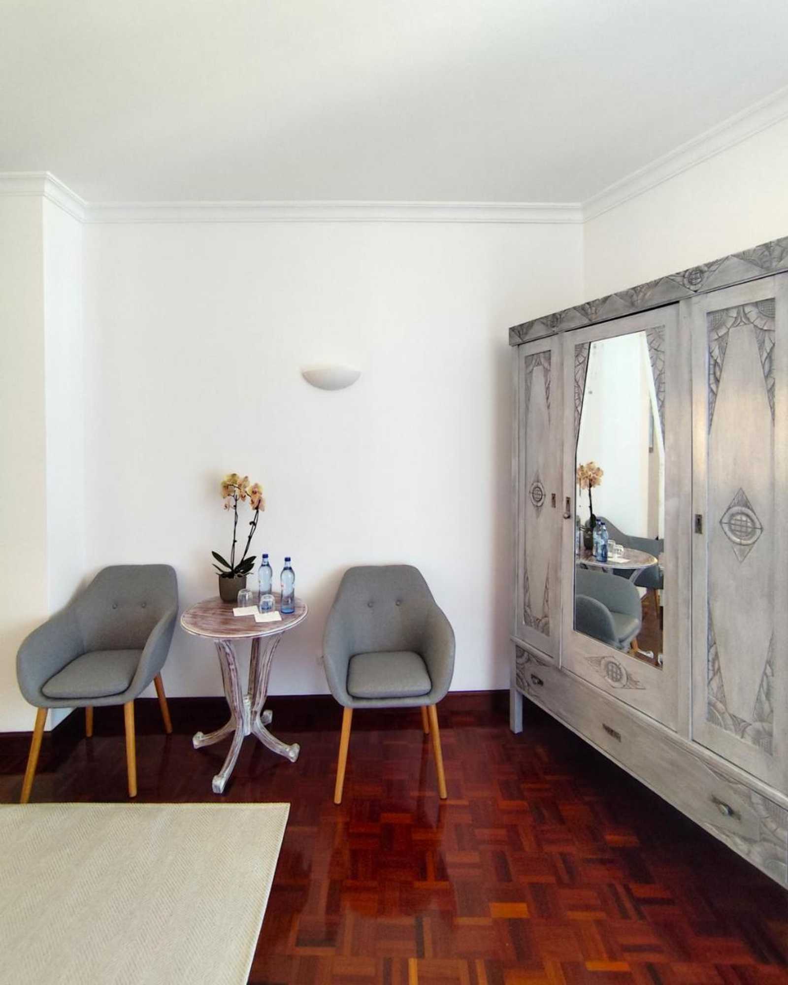 Gift card for Luso Village Boutique Hotel