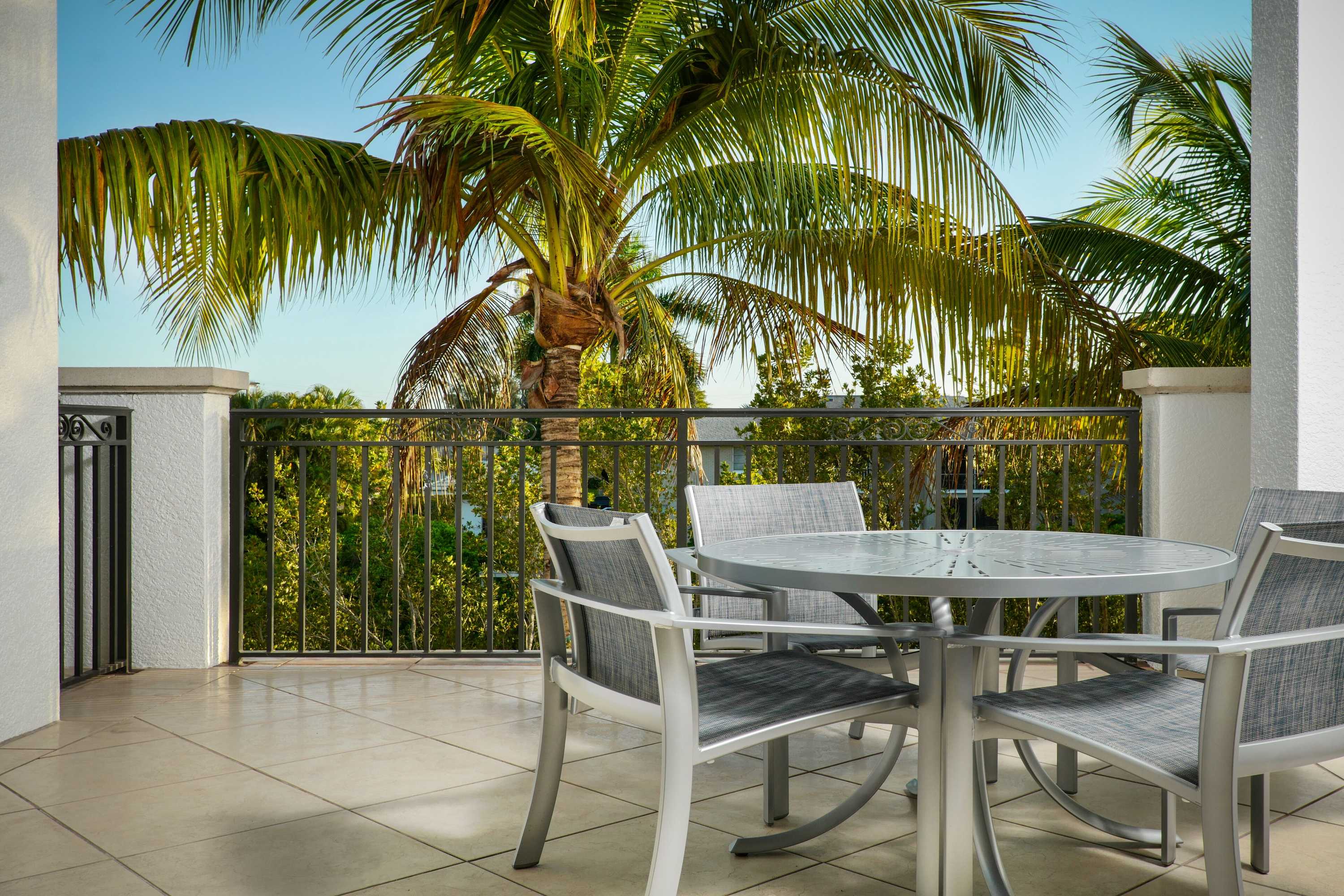 Gift card for Naples Bay Resort & Marina
