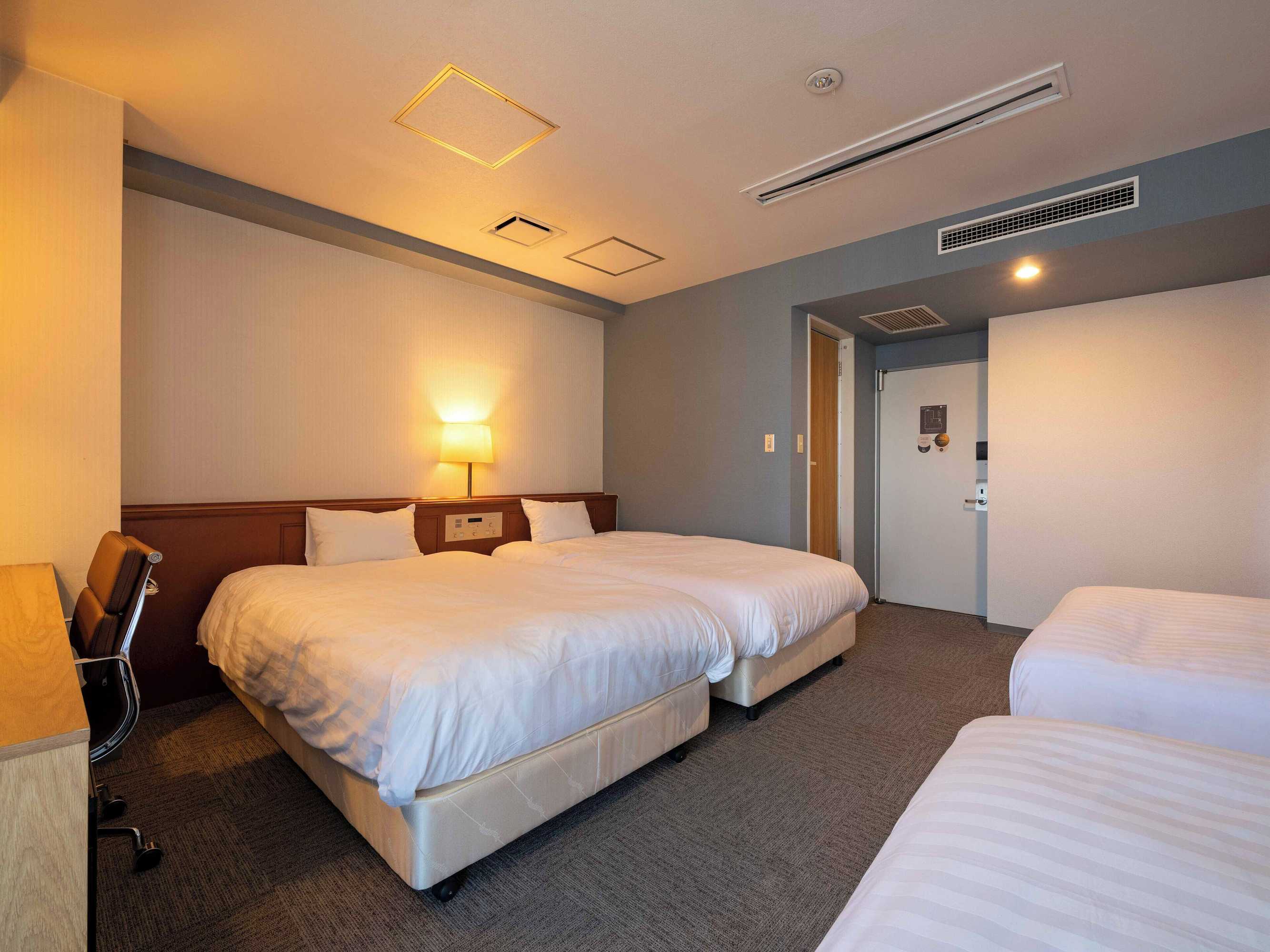 Gift card for EN Hotel Hamamatsu Gift card for EN Hotel Hamamatsu