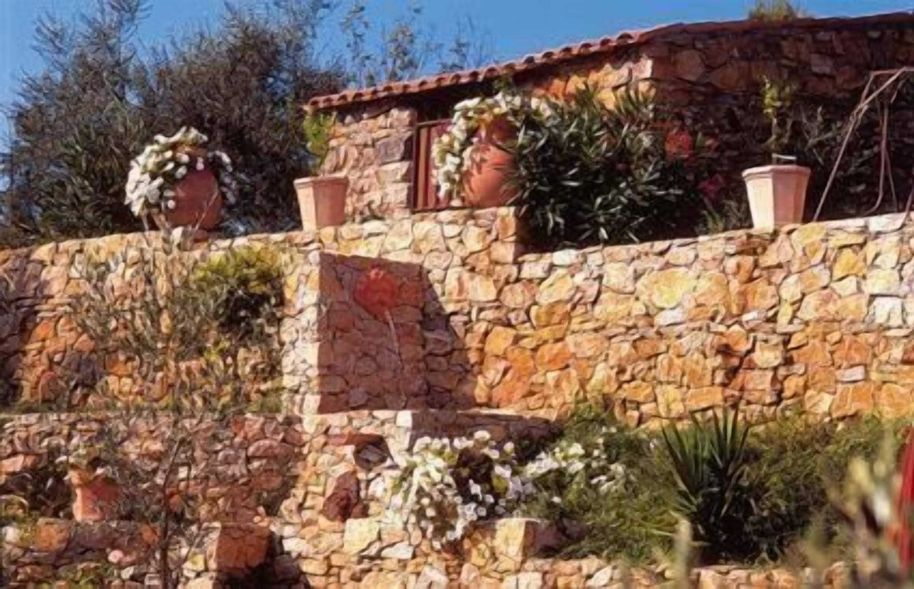 Gift card for Hotel La Bastide De Valbonne Gift card for Hotel La Bastide De Valbonne