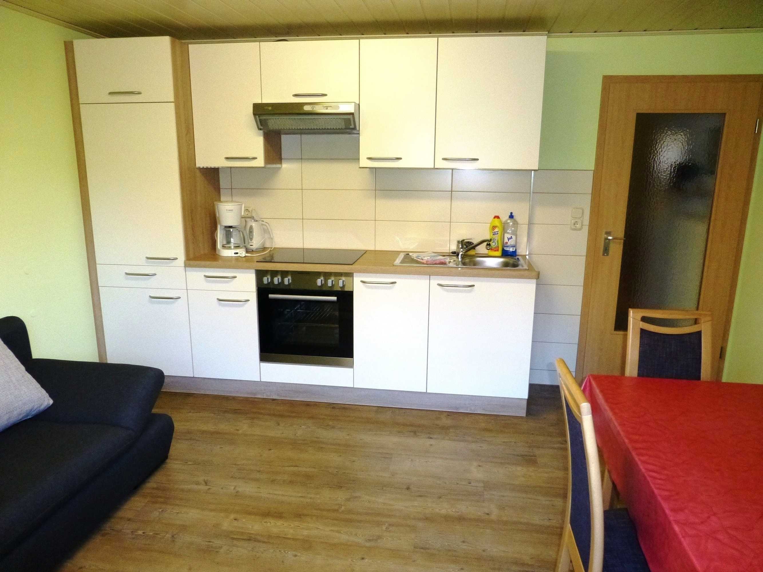 Gift card for Abseits Vom Larm Und Verkehr